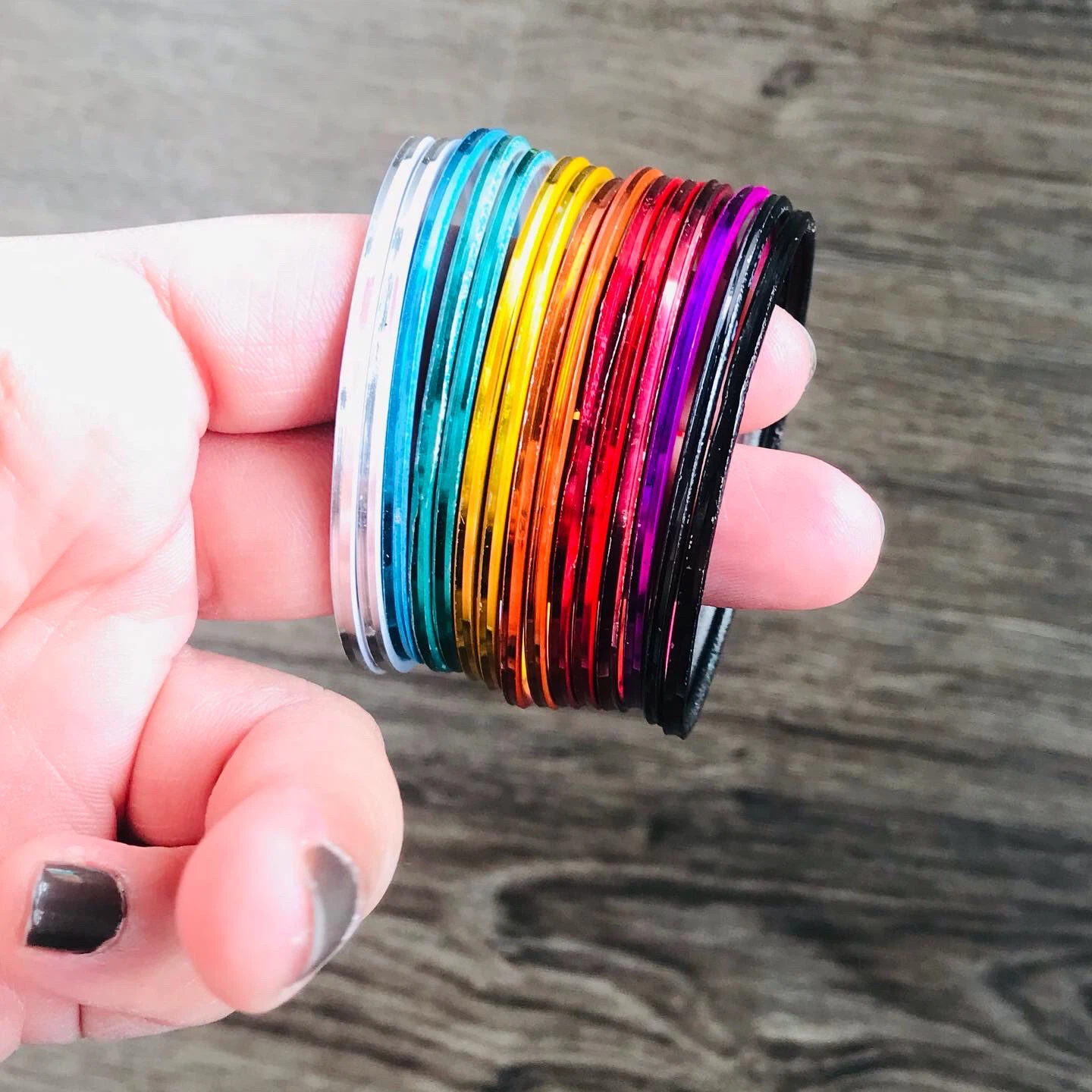 Kids bangles new