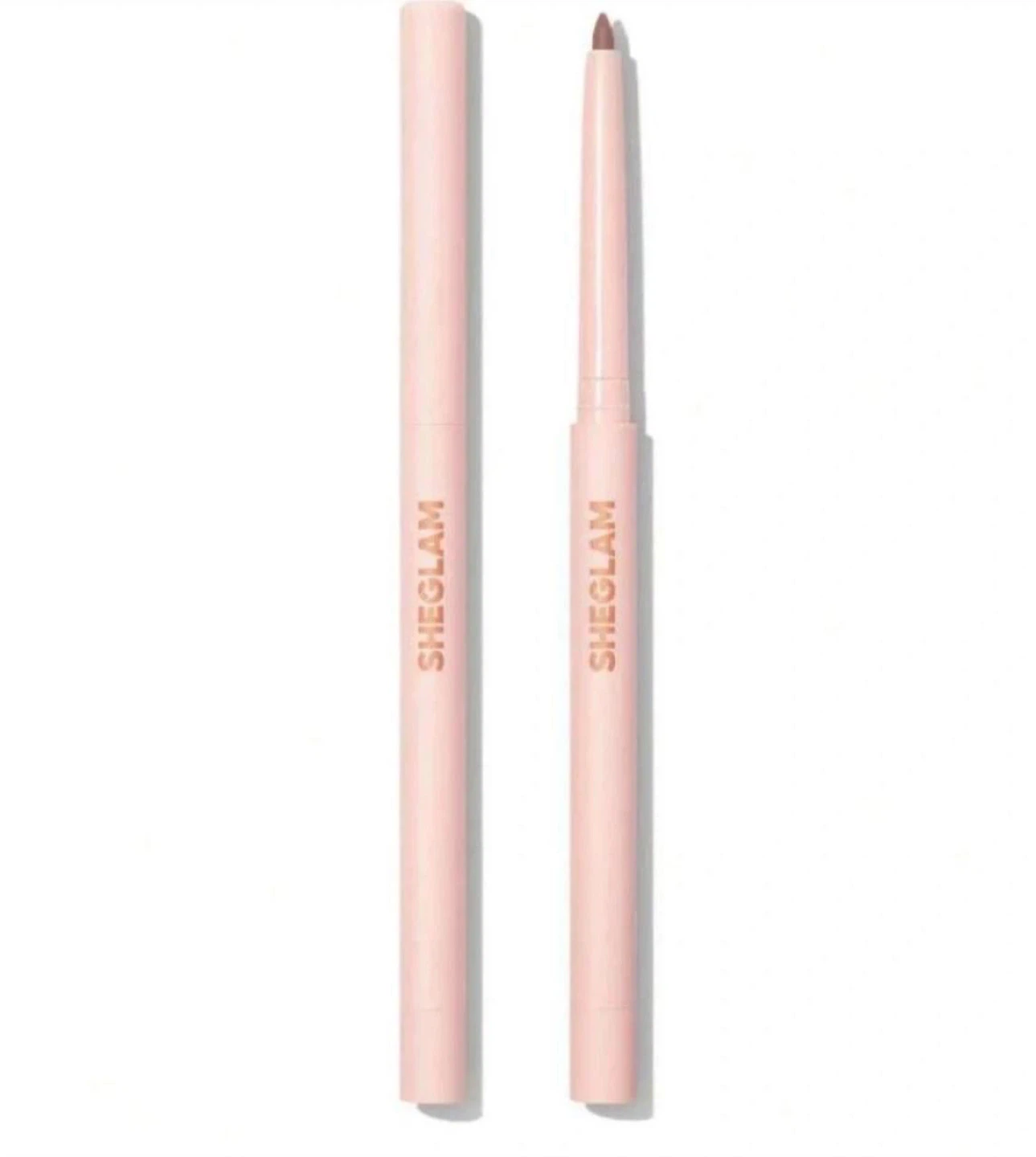 SHEGLAM makeup bundle , 4 for $25 - photo 2