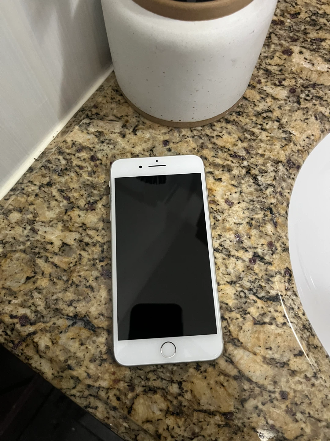 Juice Pack Air Red case and iPhone 7 Plus - photo 4