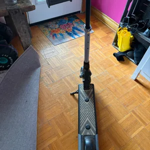 GoTrax Electric Scooter KIDS