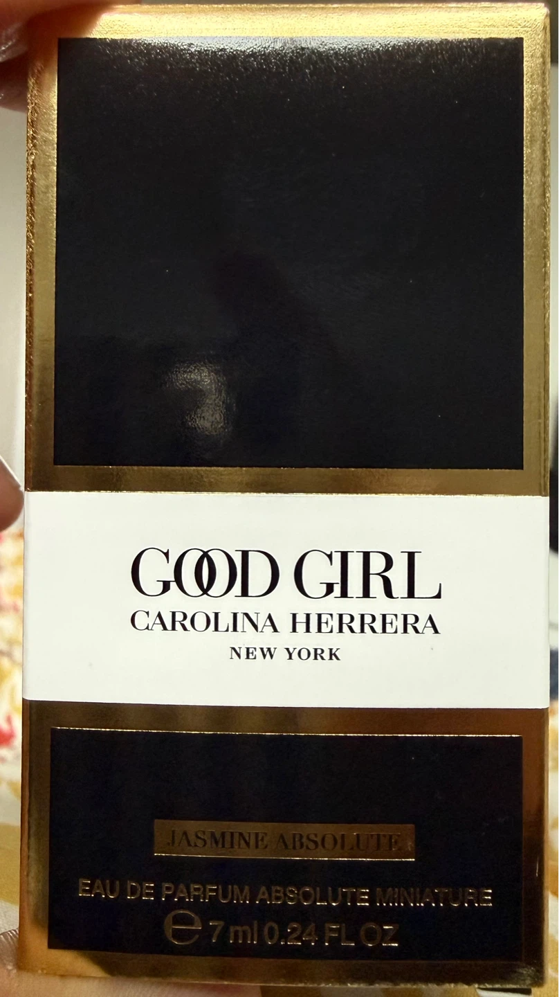 Set of 5 Perfume Miniatures: Dior, Guerlain, Jean Paul Gaultier - photo 4