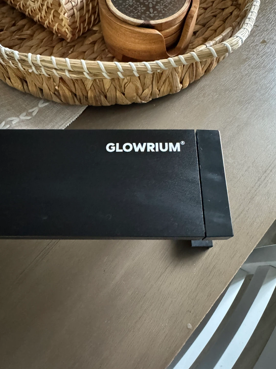 GLOWRIUM Saltwater Aquarium Light - photo 3