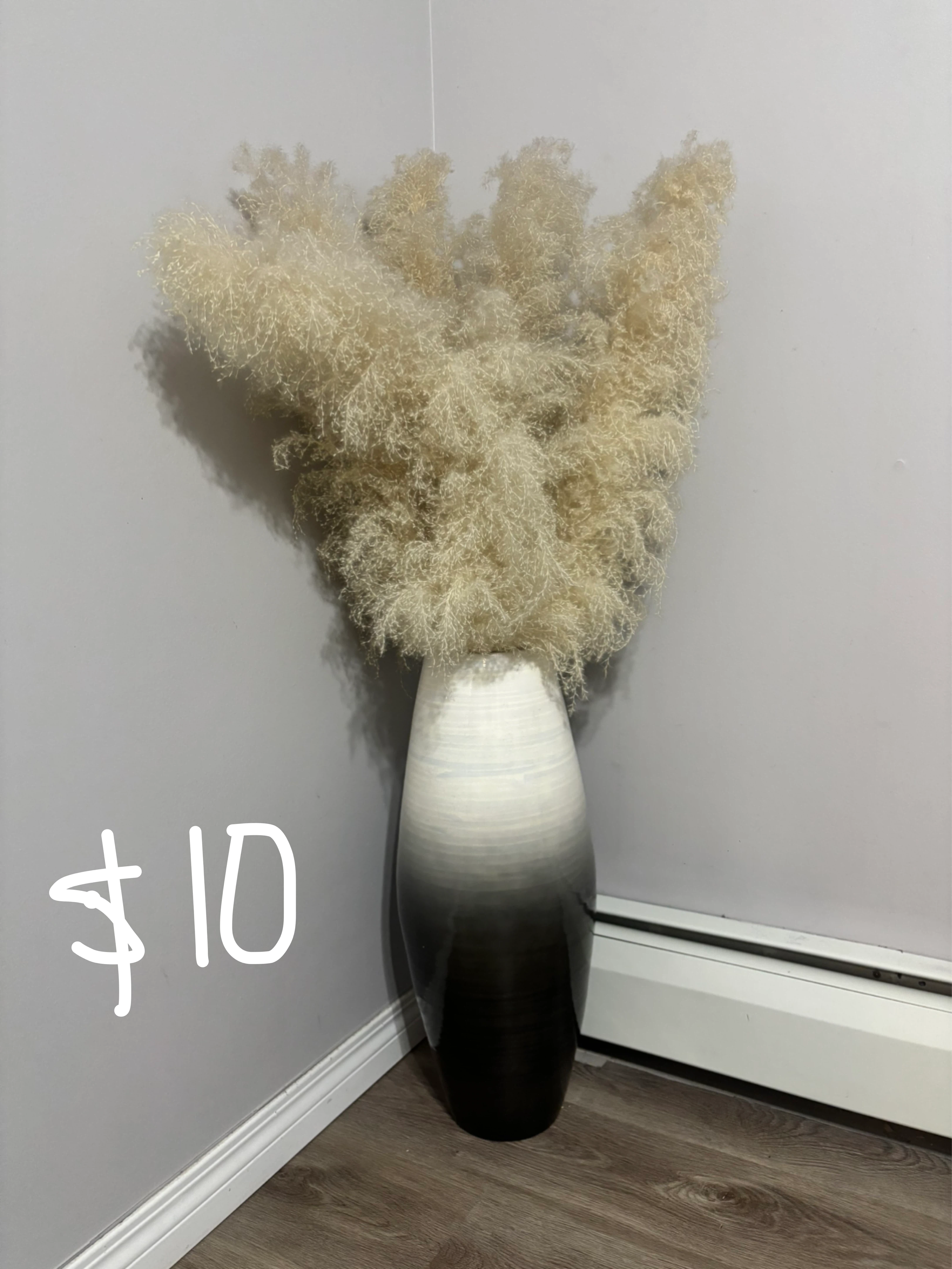 Home decor items - photo 3