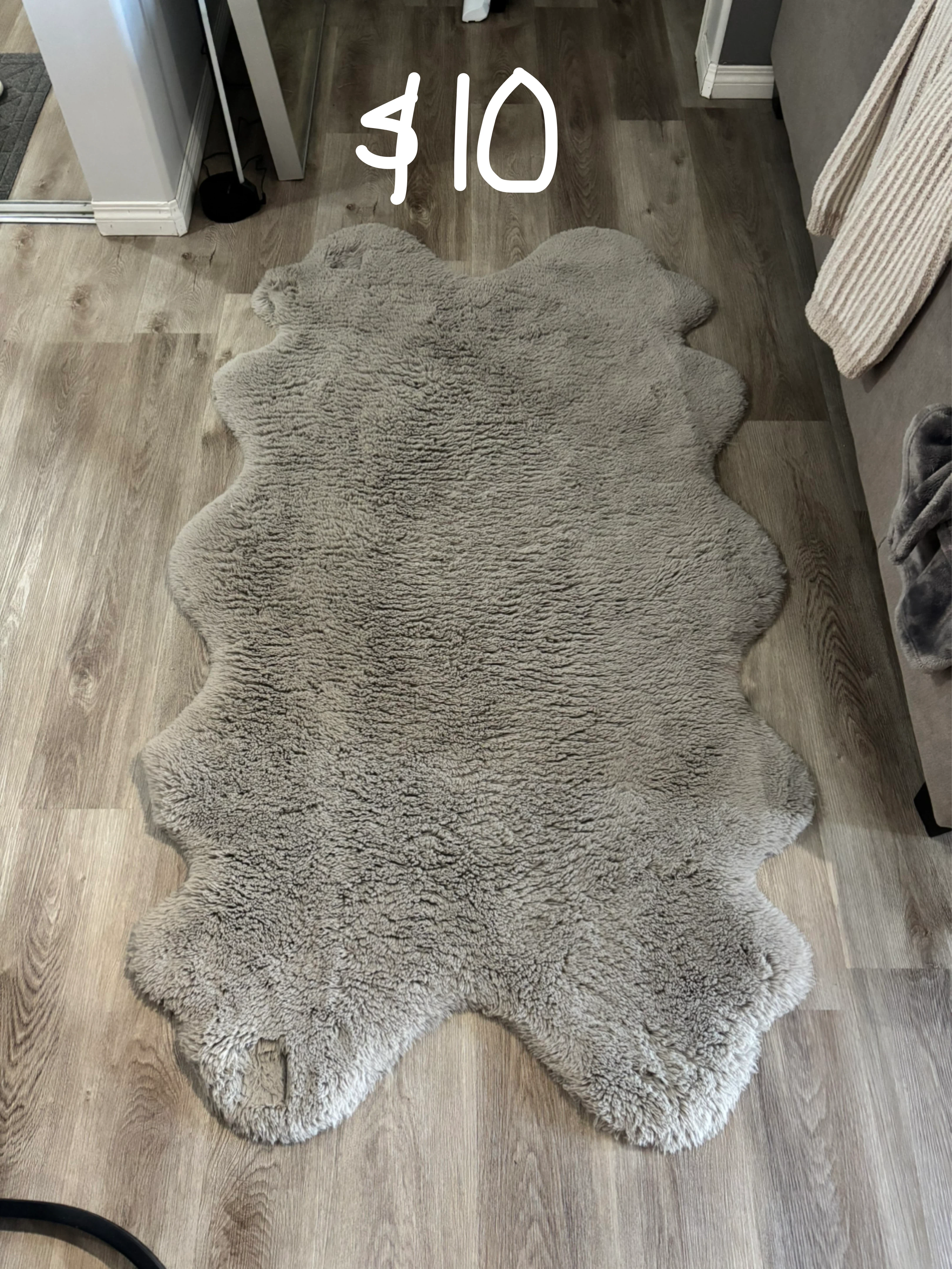 Home decor items - photo 4