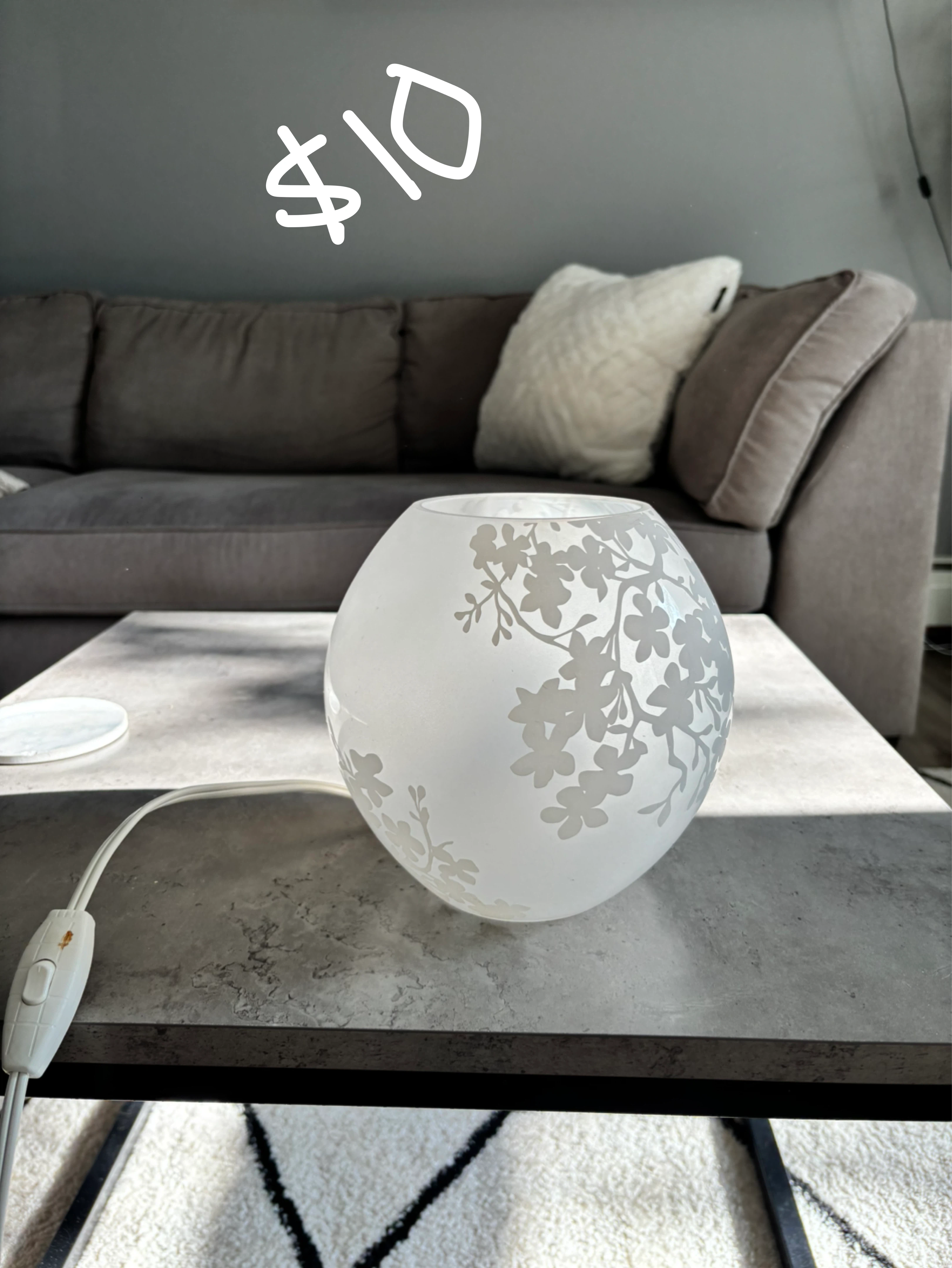 Home decor items - photo 5