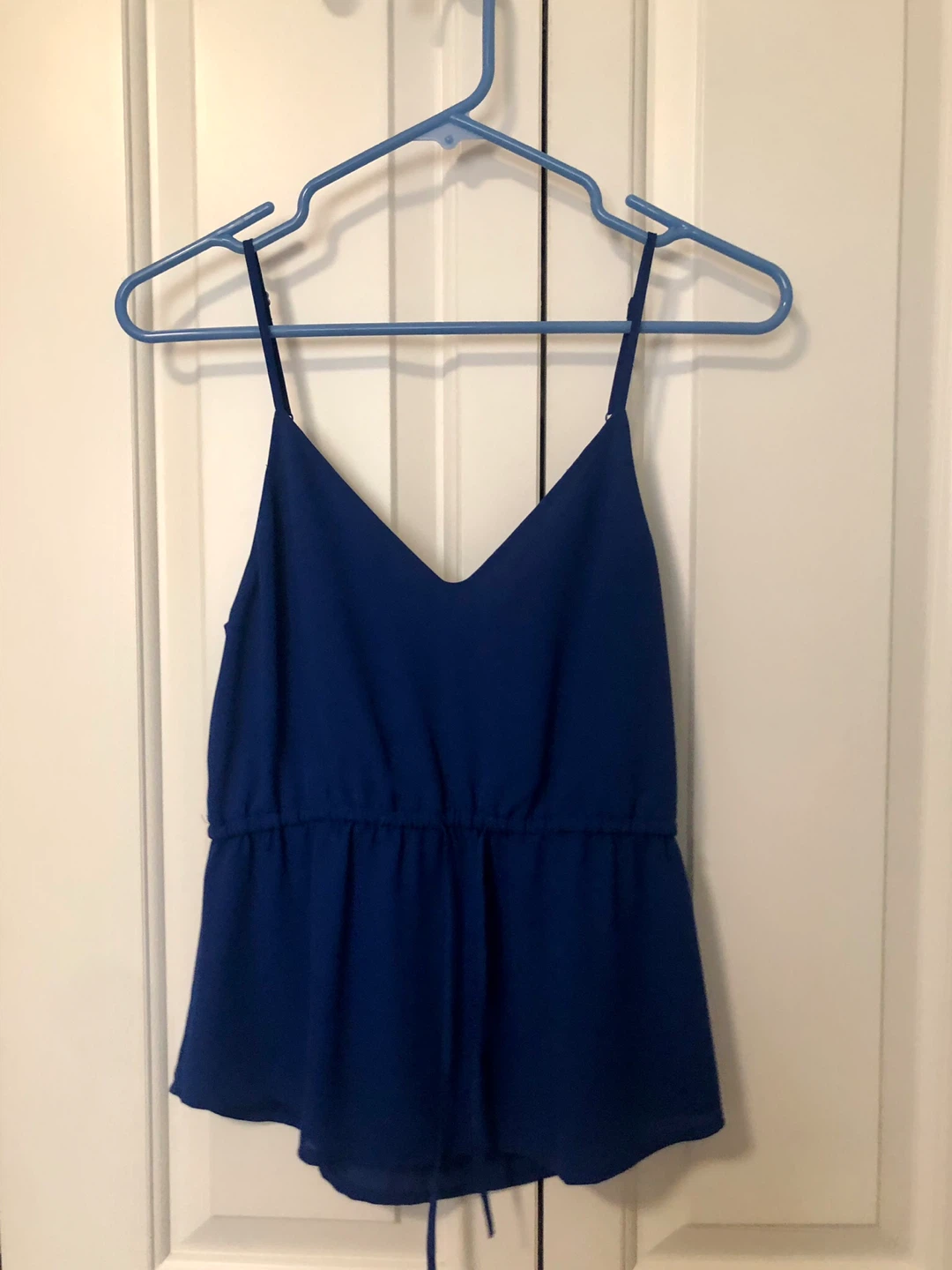 Aritzia Babaton Warren Camisoles ☁️ XS - photo 3