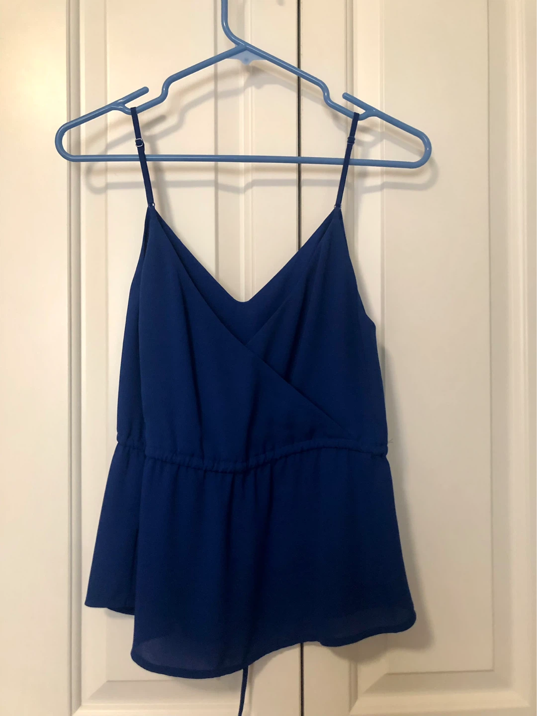 Aritzia Babaton Warren Camisoles ☁️ XS - photo 4
