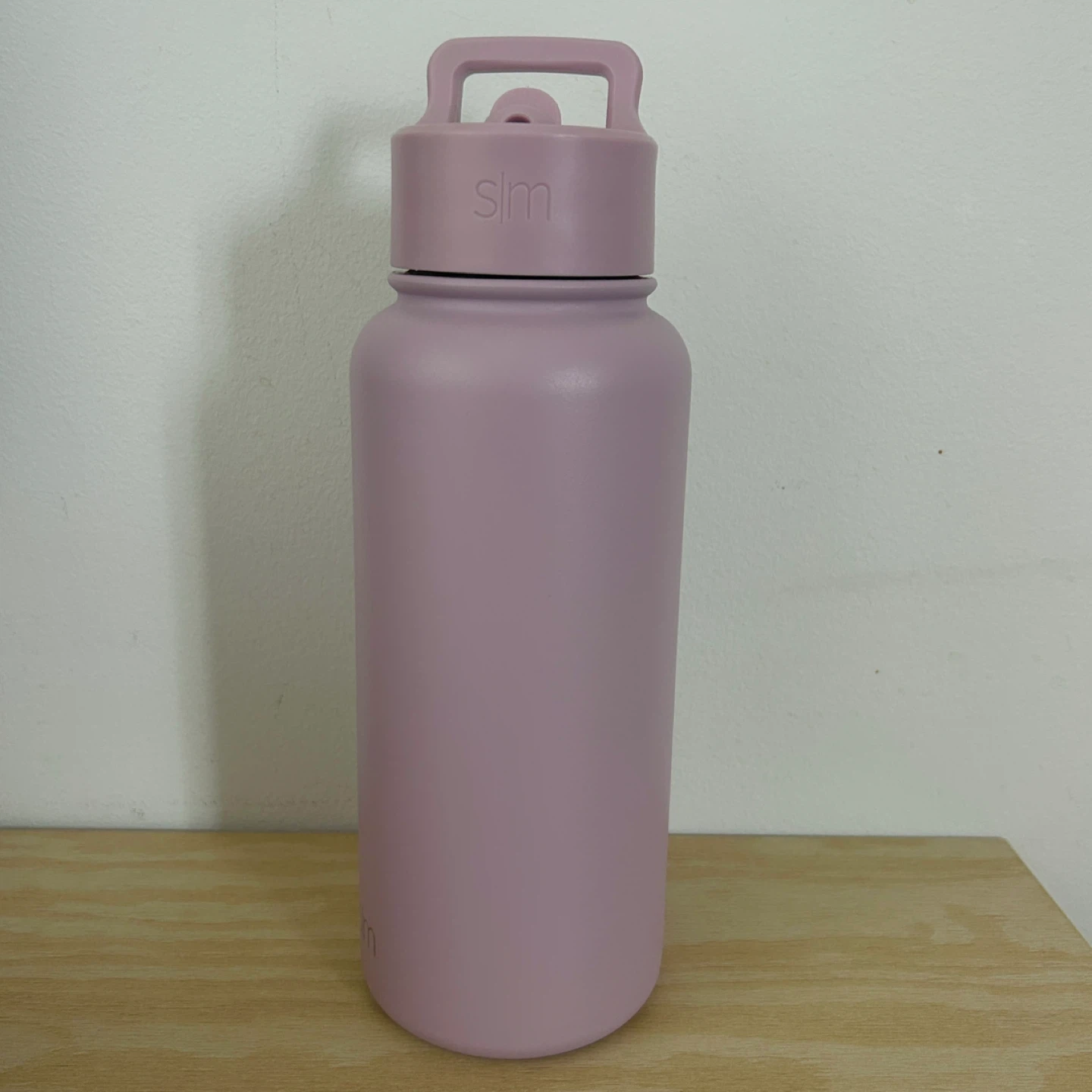 Simple Modern tumbler and bottle set - photo 2