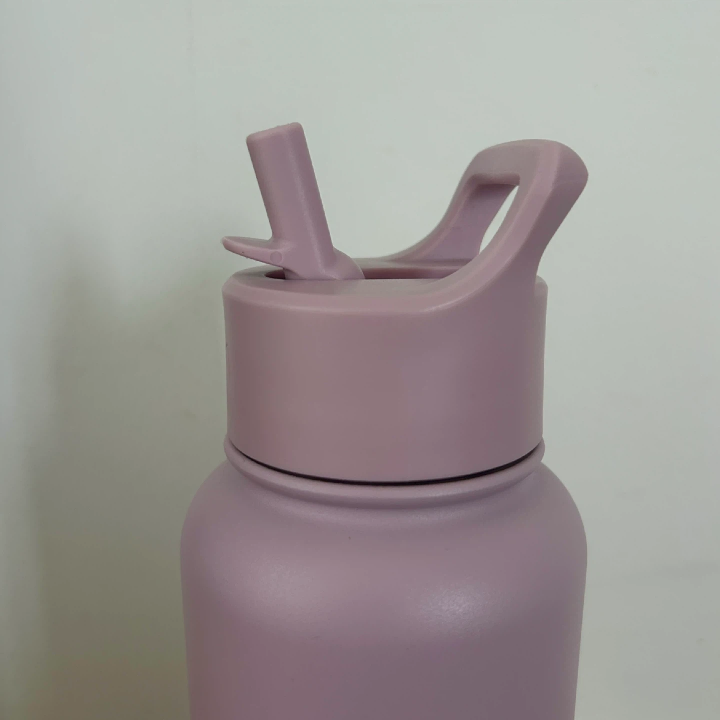 Simple Modern tumbler and bottle set - photo 3