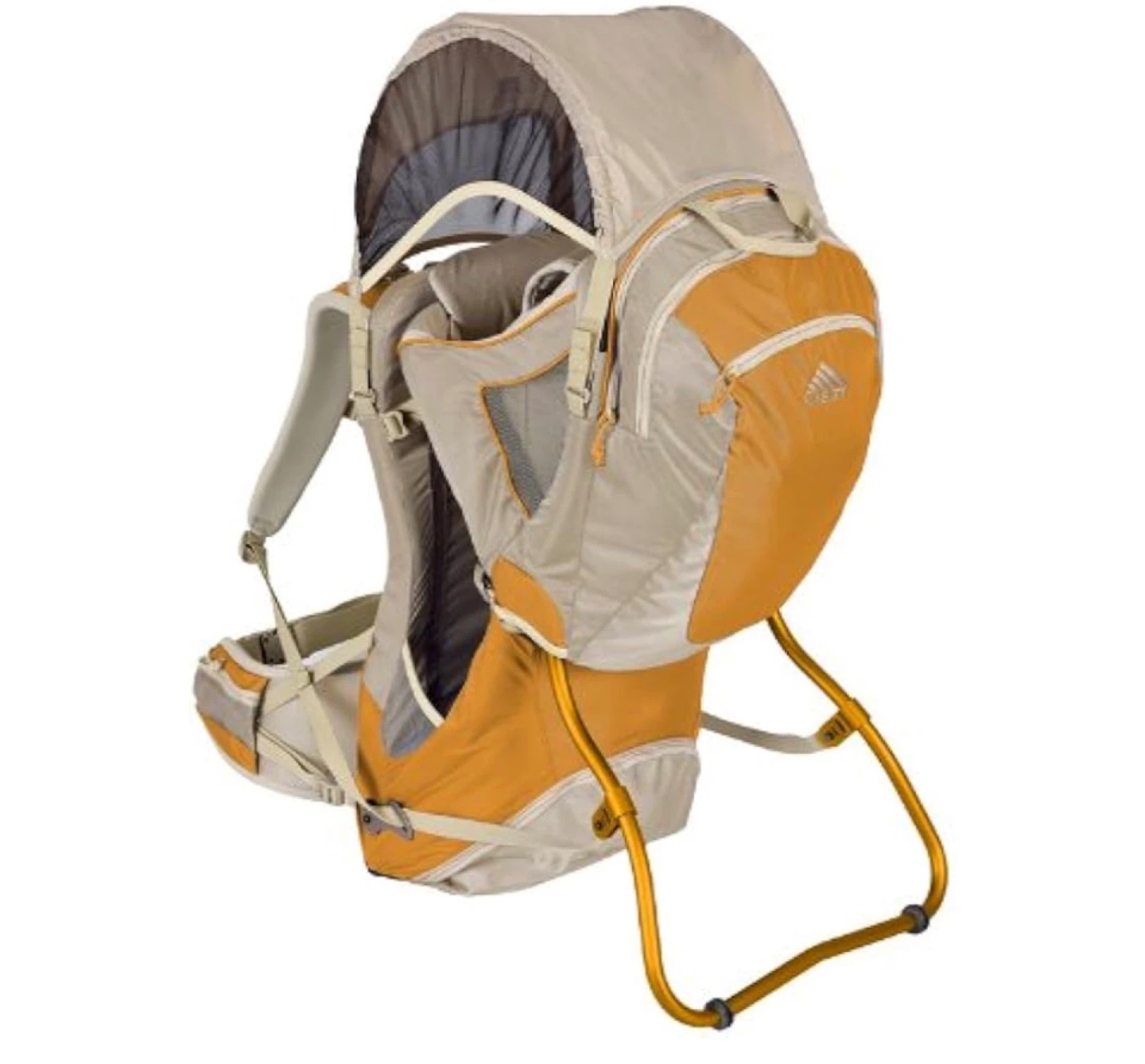 Kelty Child Carrier Backpack