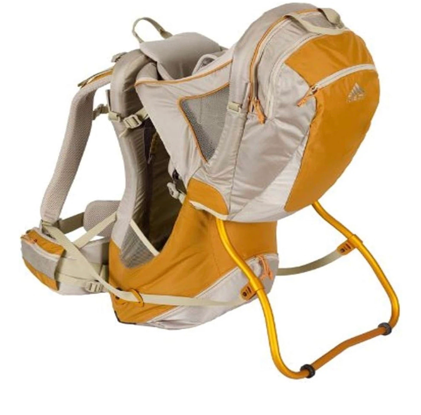Kelty Child Carrier Backpack - photo 2