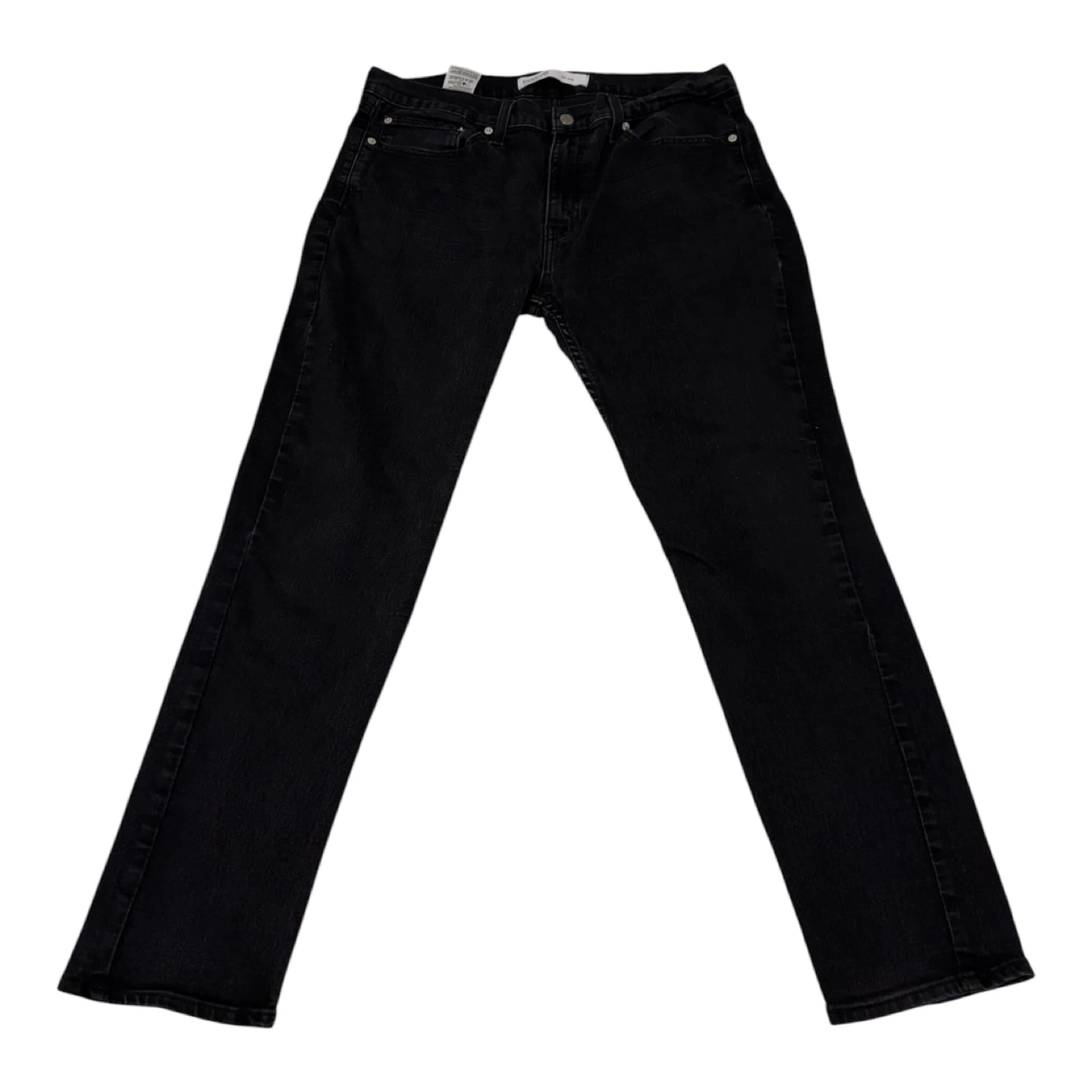 Signature by Levi Strauss & Co. Men's Jeans W36 L30