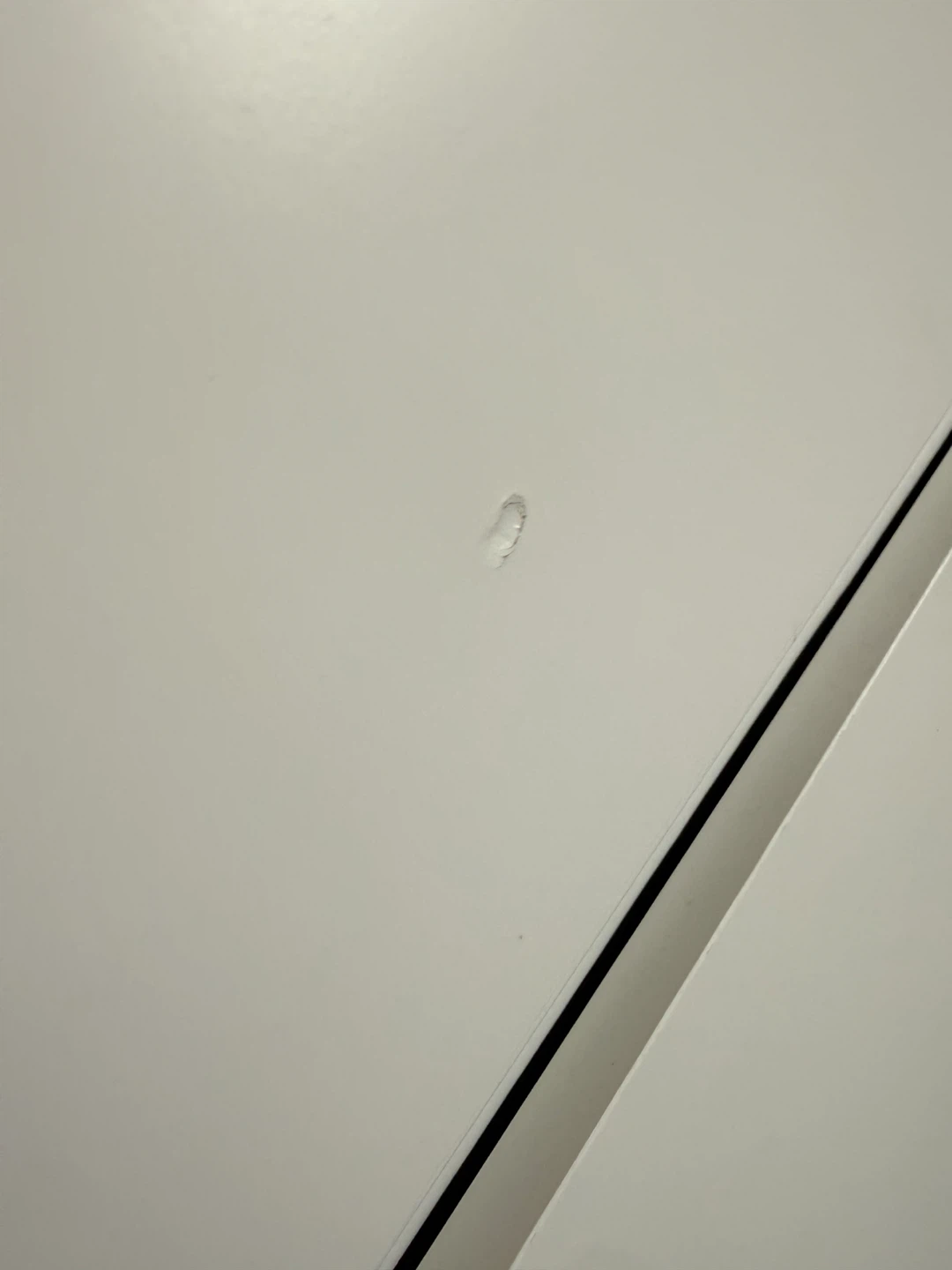 IKEA 4 drawer dresser! - photo 4