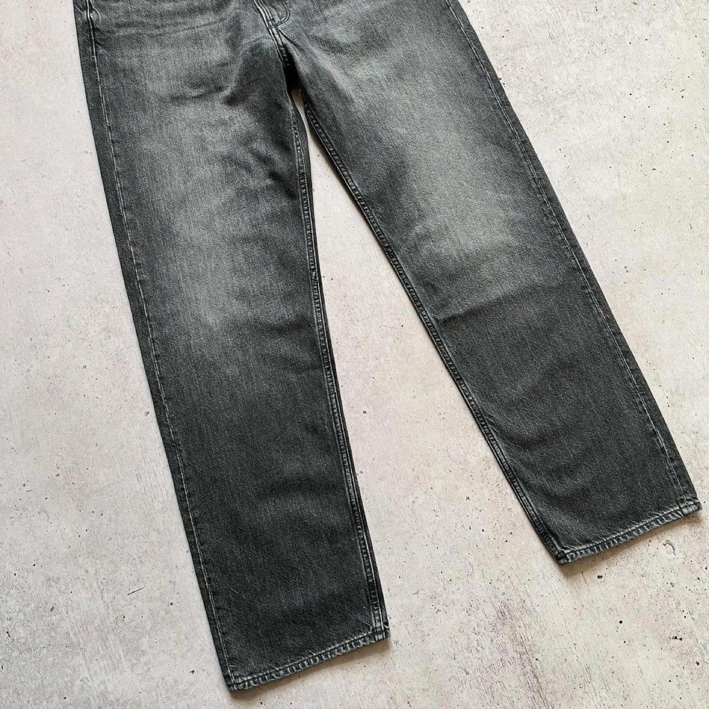 Gstar Raw Type 49 Relaxed Straight. W30,L32 - photo 4