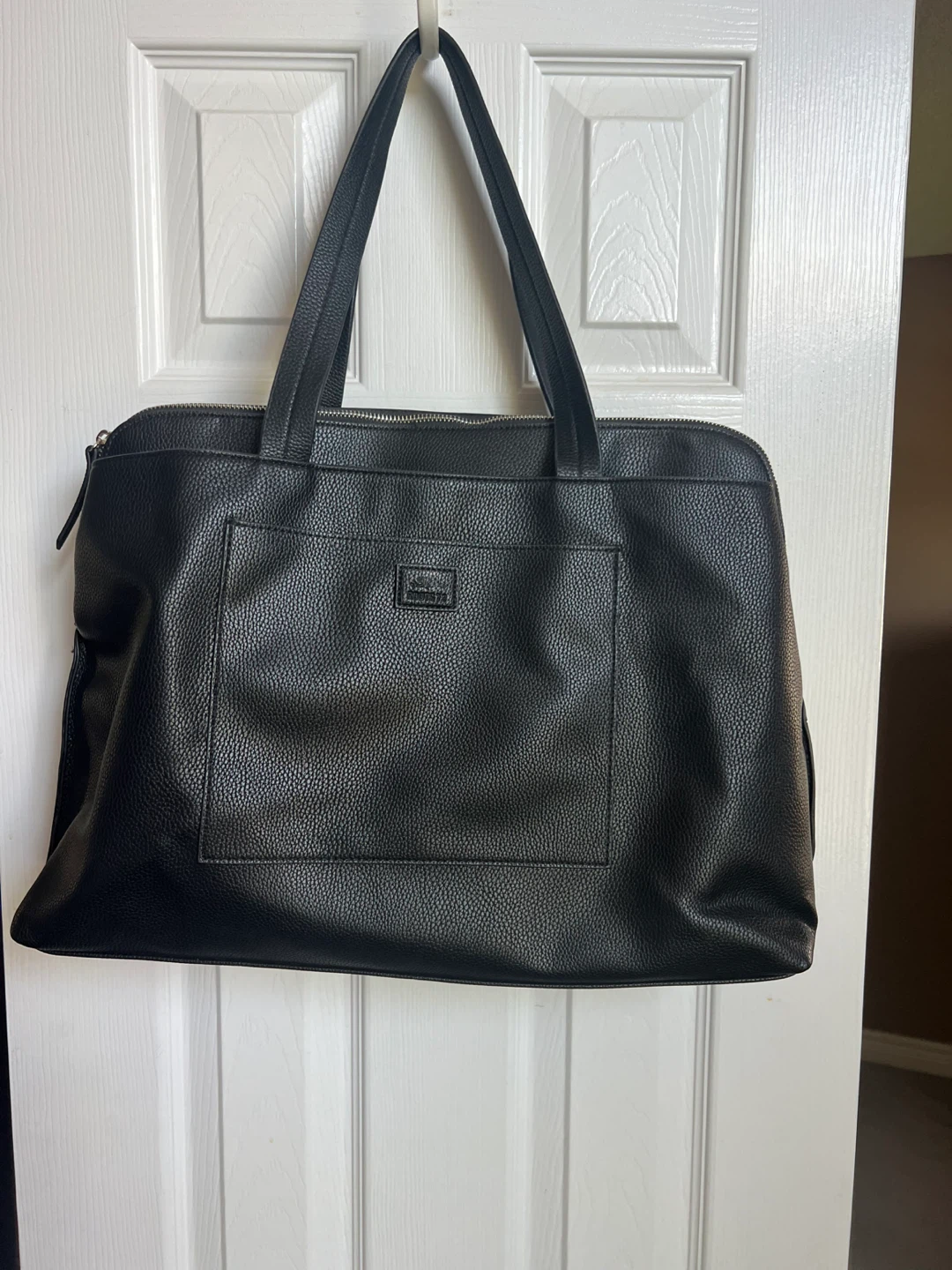 Roots 73 computer bag/briefcase