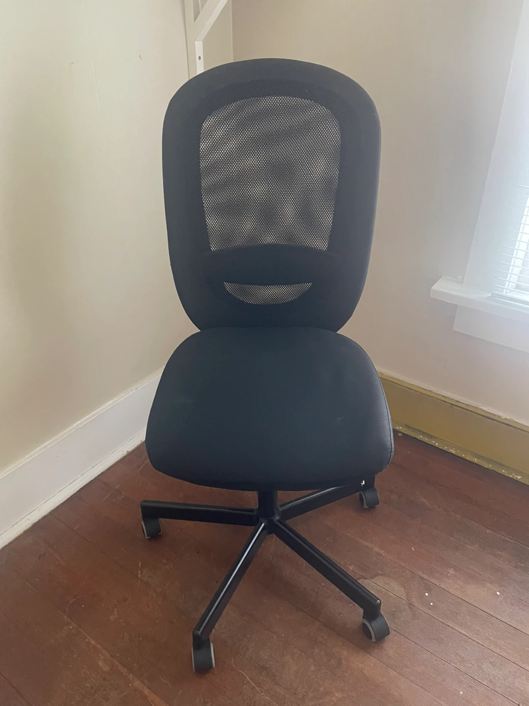 Rolling Office Chair
