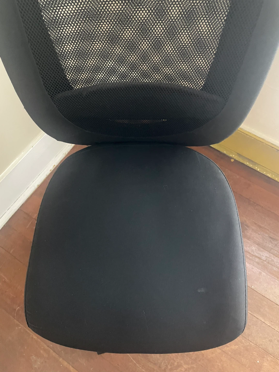 Rolling Office Chair - photo 2