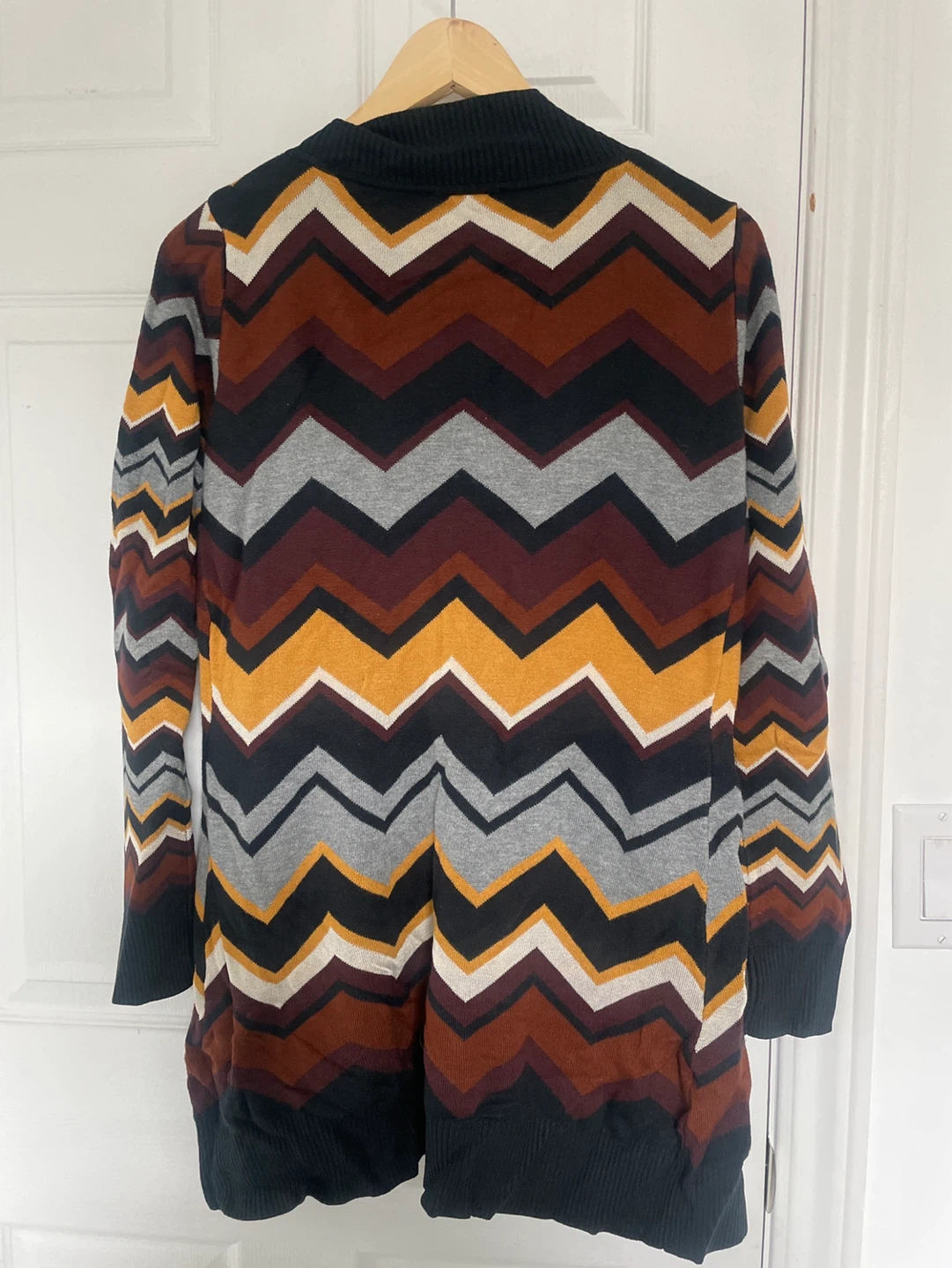 Missoni for Target Cardigan XS - photo 2