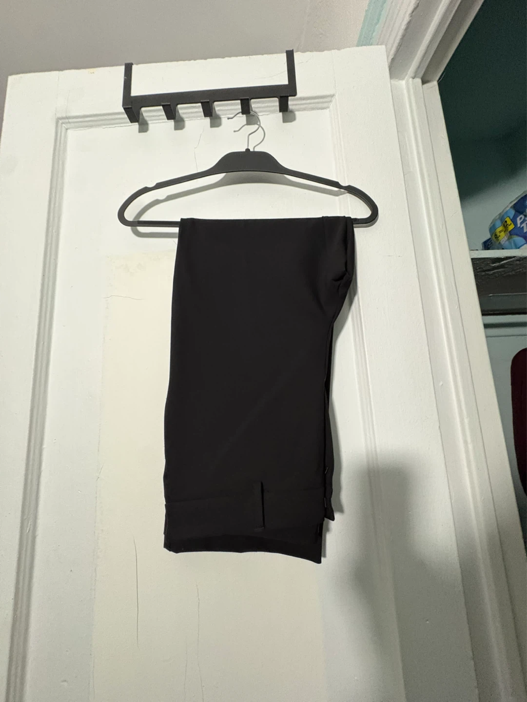 Rachel Zoe Black Pants - photo 2