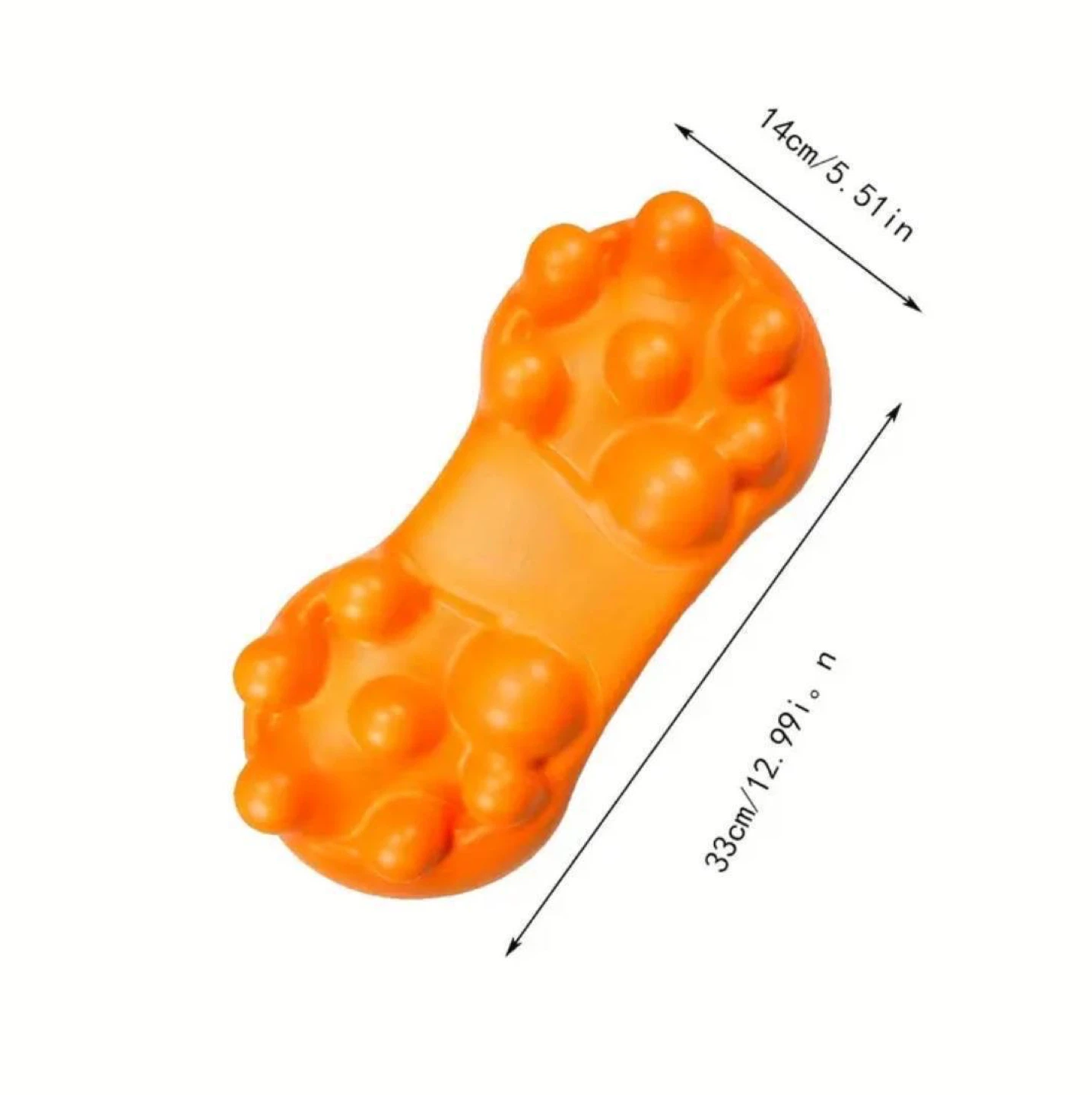 Myofascial Release Massage Tool - photo 4