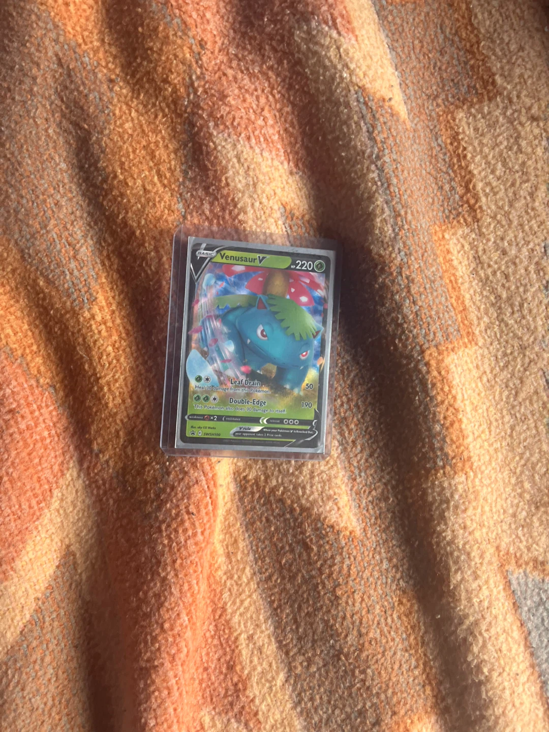 Pokémon TCG cards - photo 3
