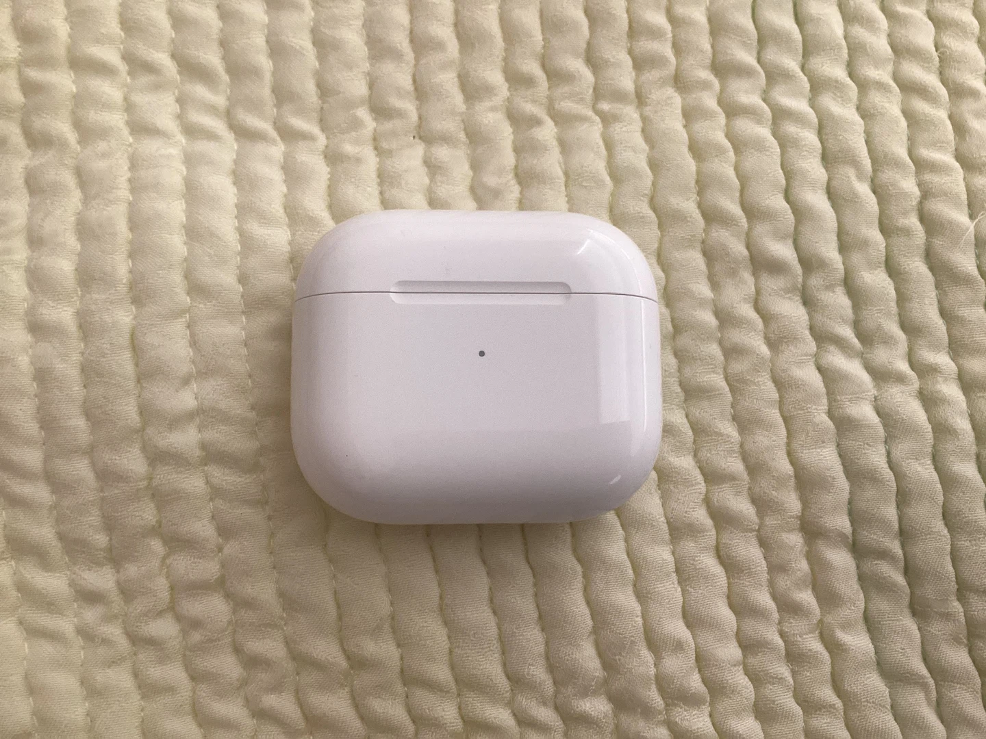 Apple AirPods 3