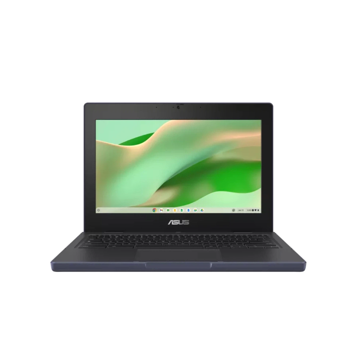 Asus Chromebook CZ11 (CZ1104C) - photo 5