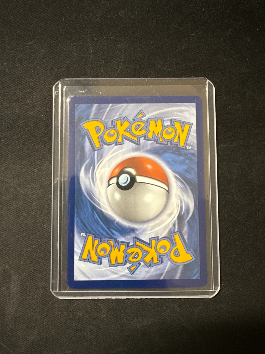Pokemon Card - Mega Florette EX - photo 2