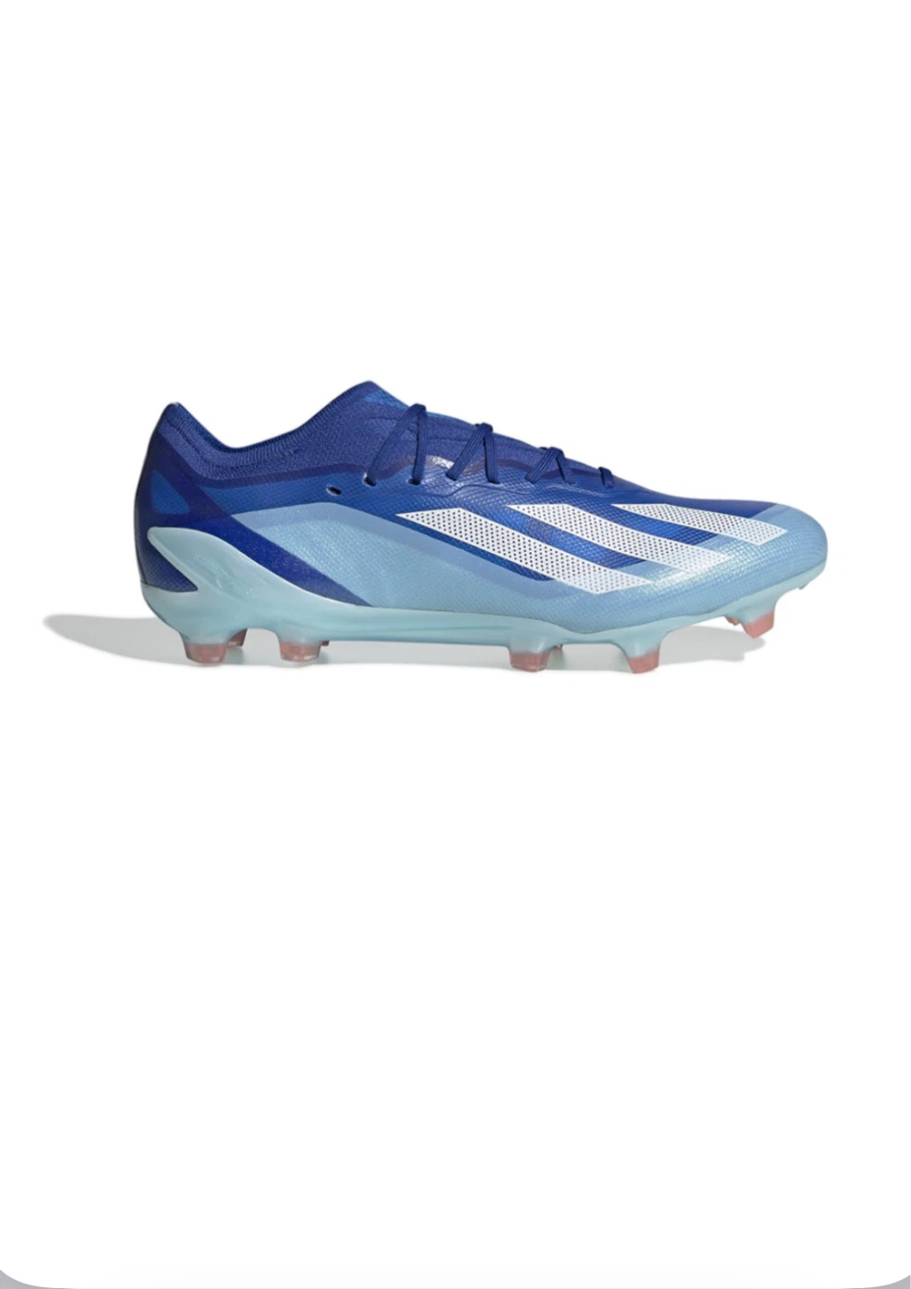 Adidas X Speedflow Crazy Fast Elites