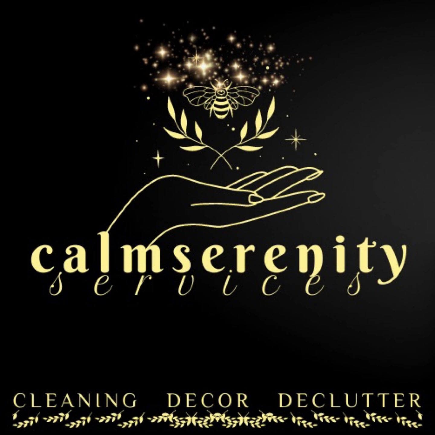 Calmserenity Services - photo 2