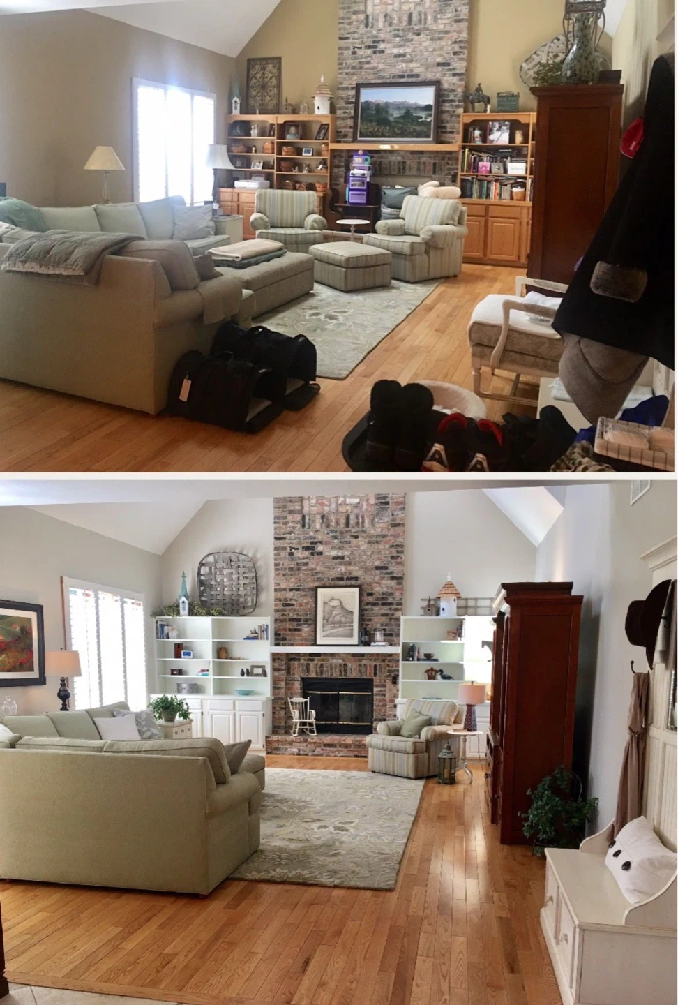 Calmserenity Services - photo 4
