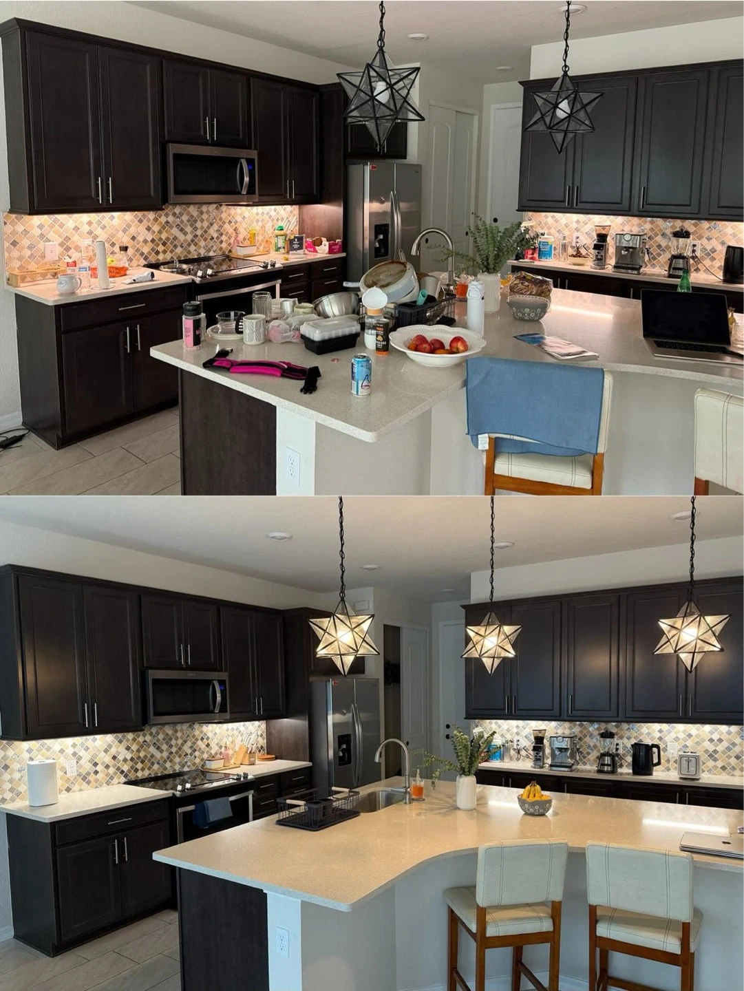 Calmserenity Services - photo 3