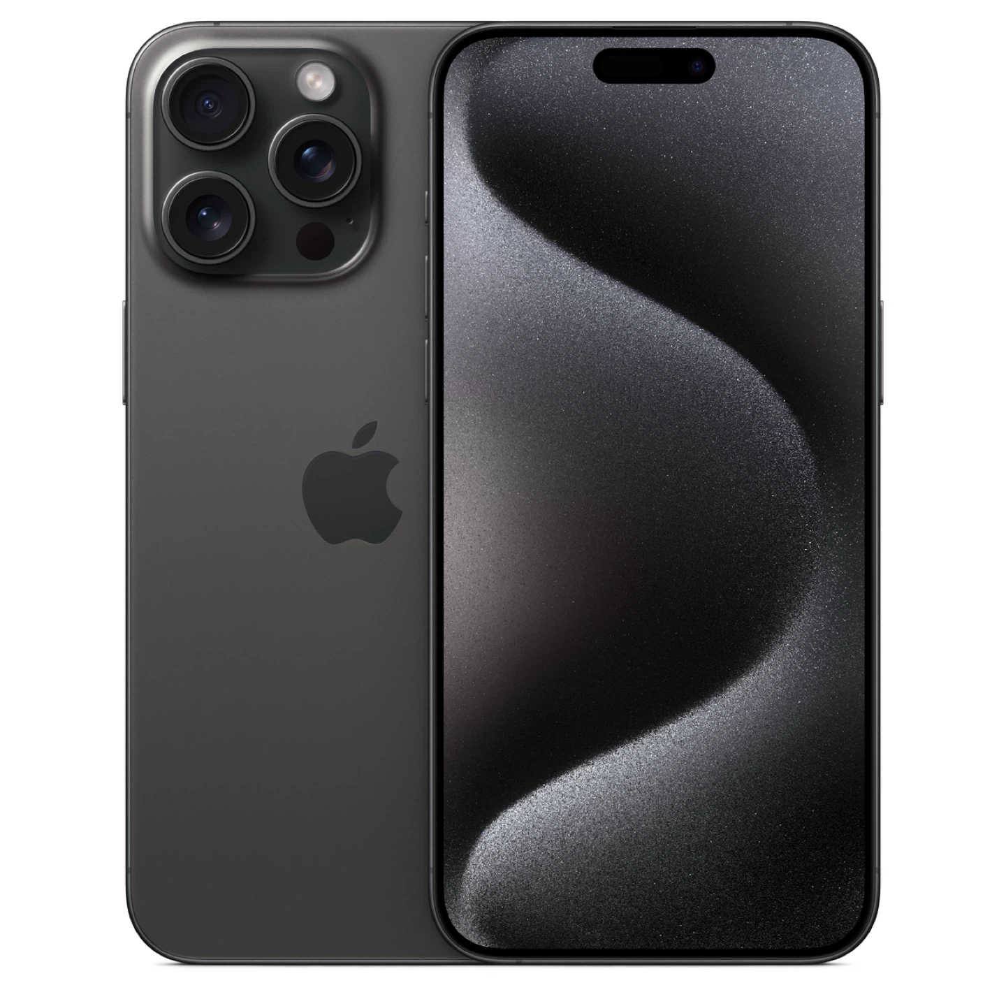 Apple iPhone 15 Pro Max 256GB