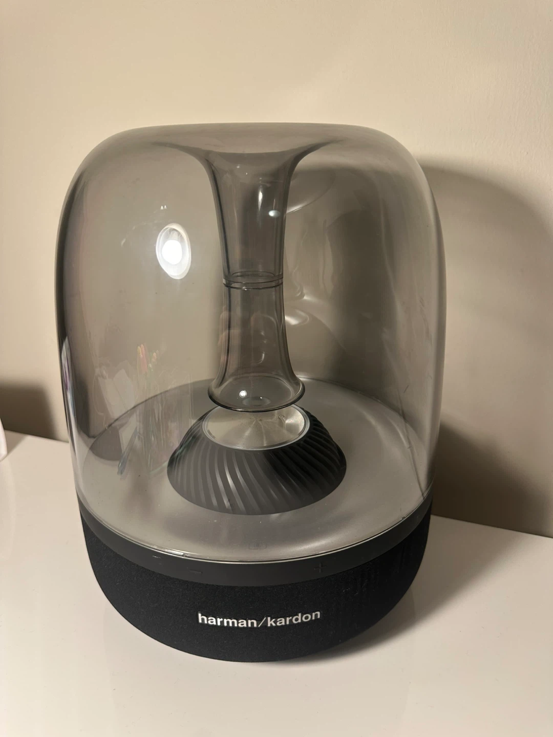 Harman Kardon Aura Studio 2 Bluetooth Speaker