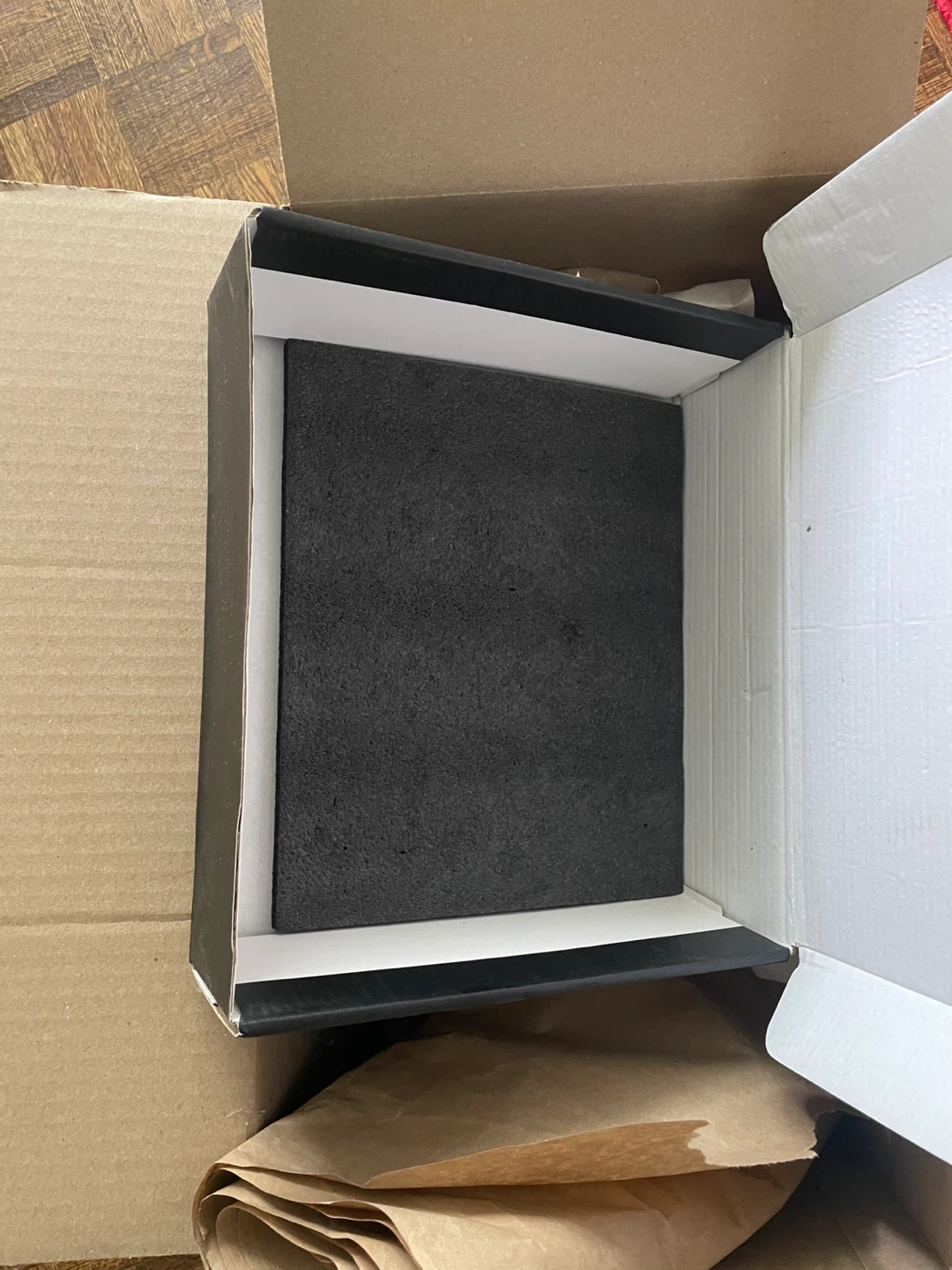 Packing Paper - photo 2
