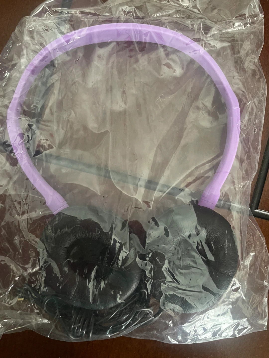 NEW! Kids Headphones - photo 3