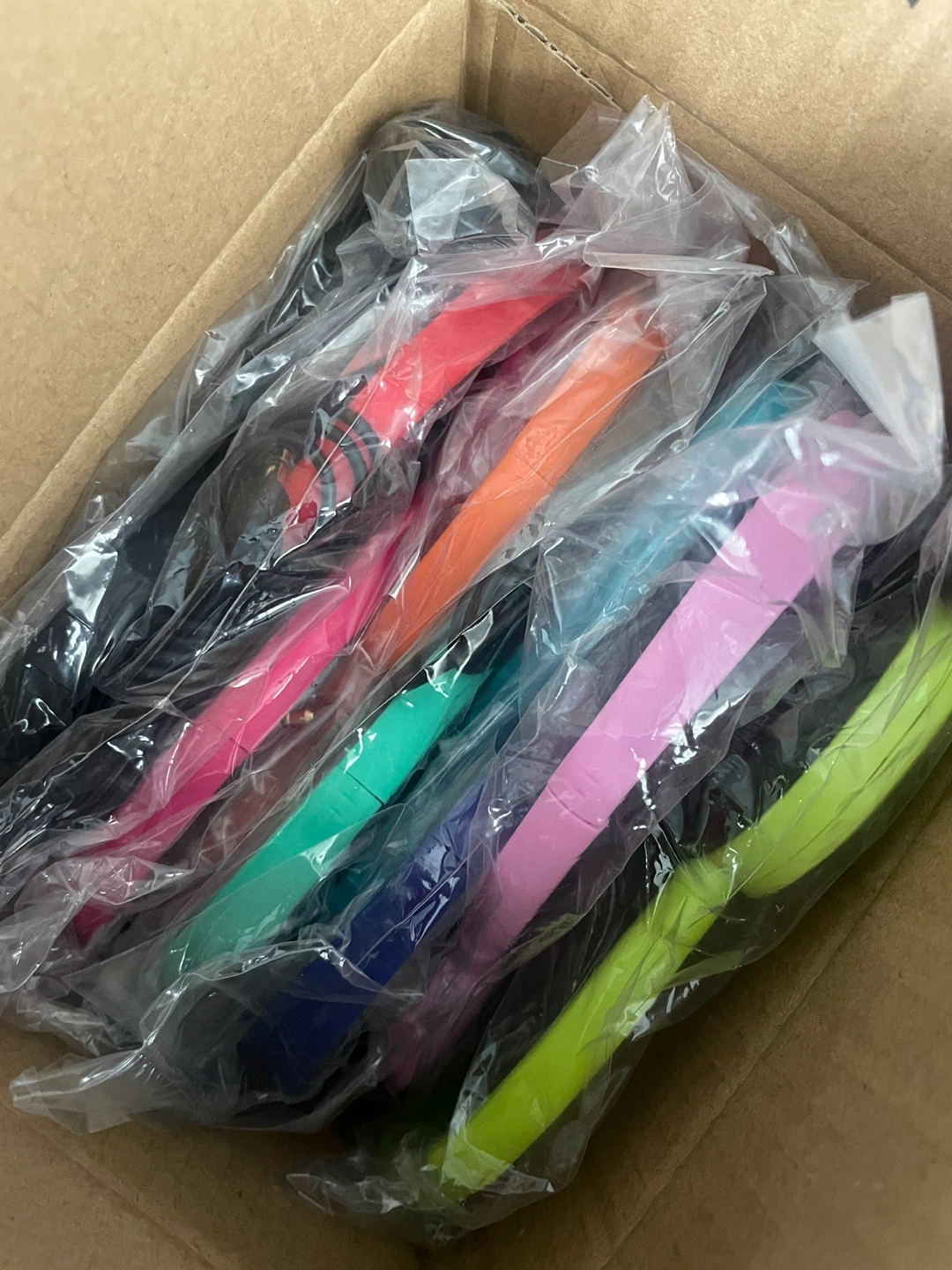 NEW! Kids Headphones - photo 2