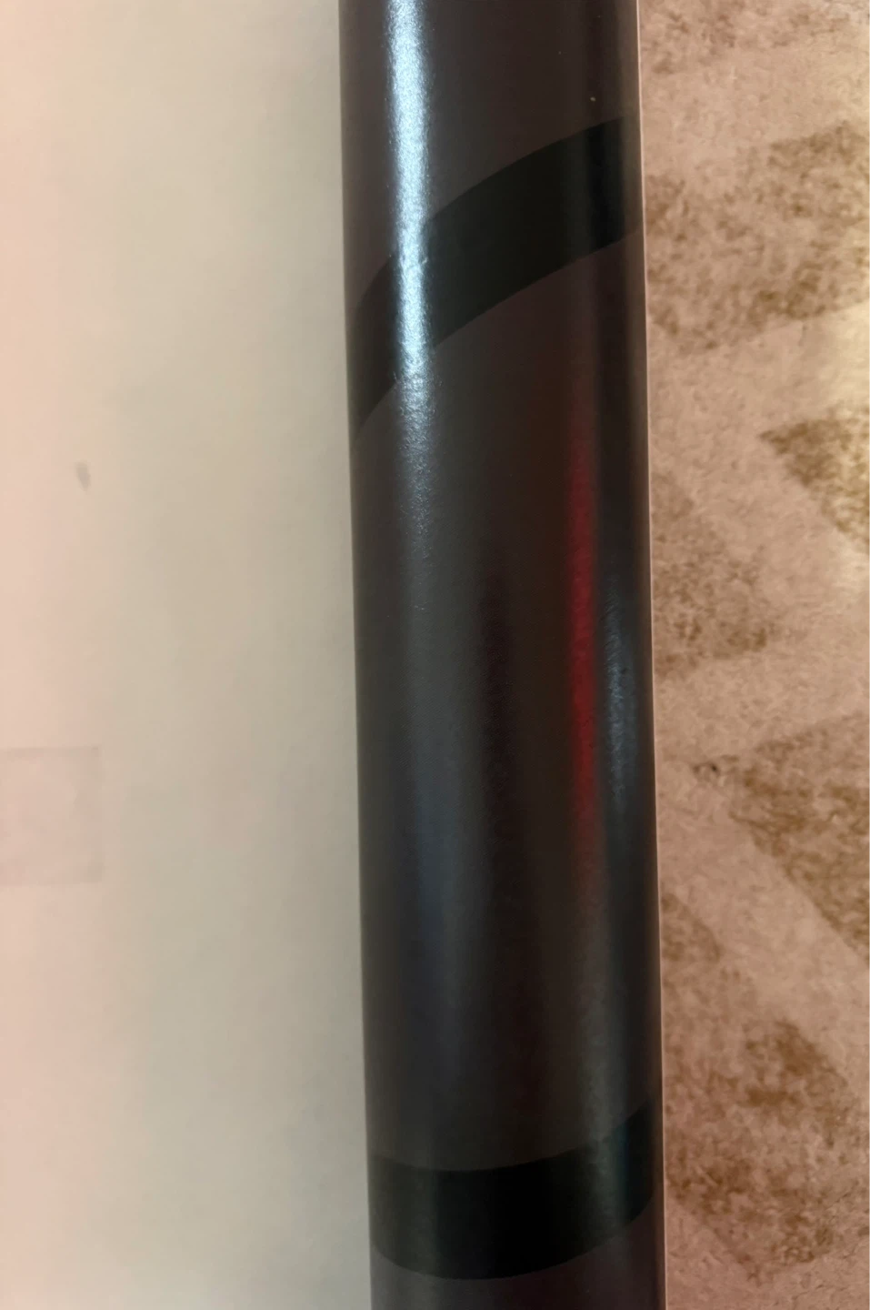 Roll of Wallpaper 400 x 280 cm - photo 4