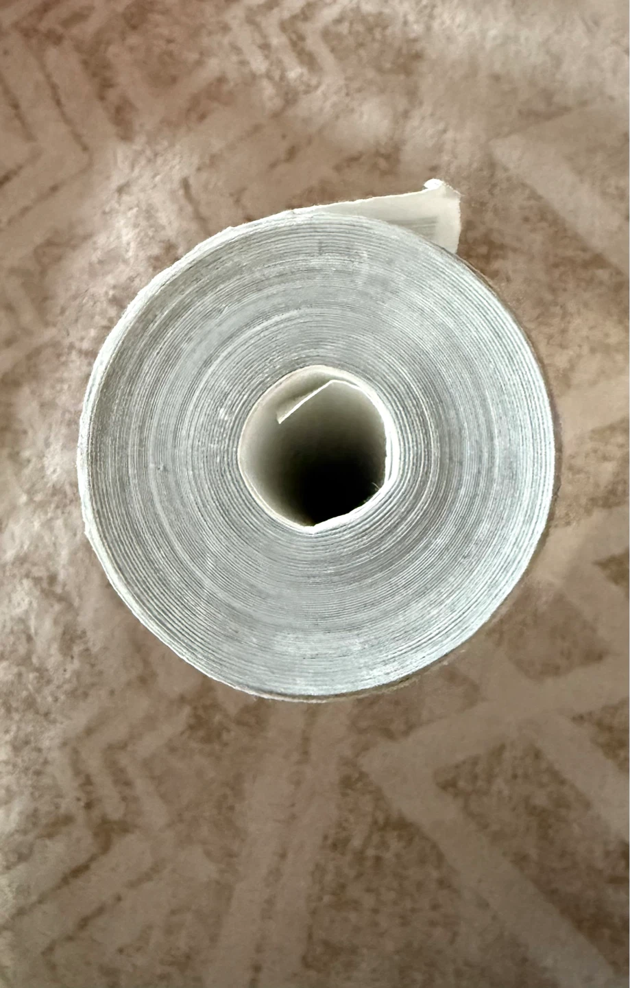 Roll of Wallpaper 400 x 280 cm - photo 3