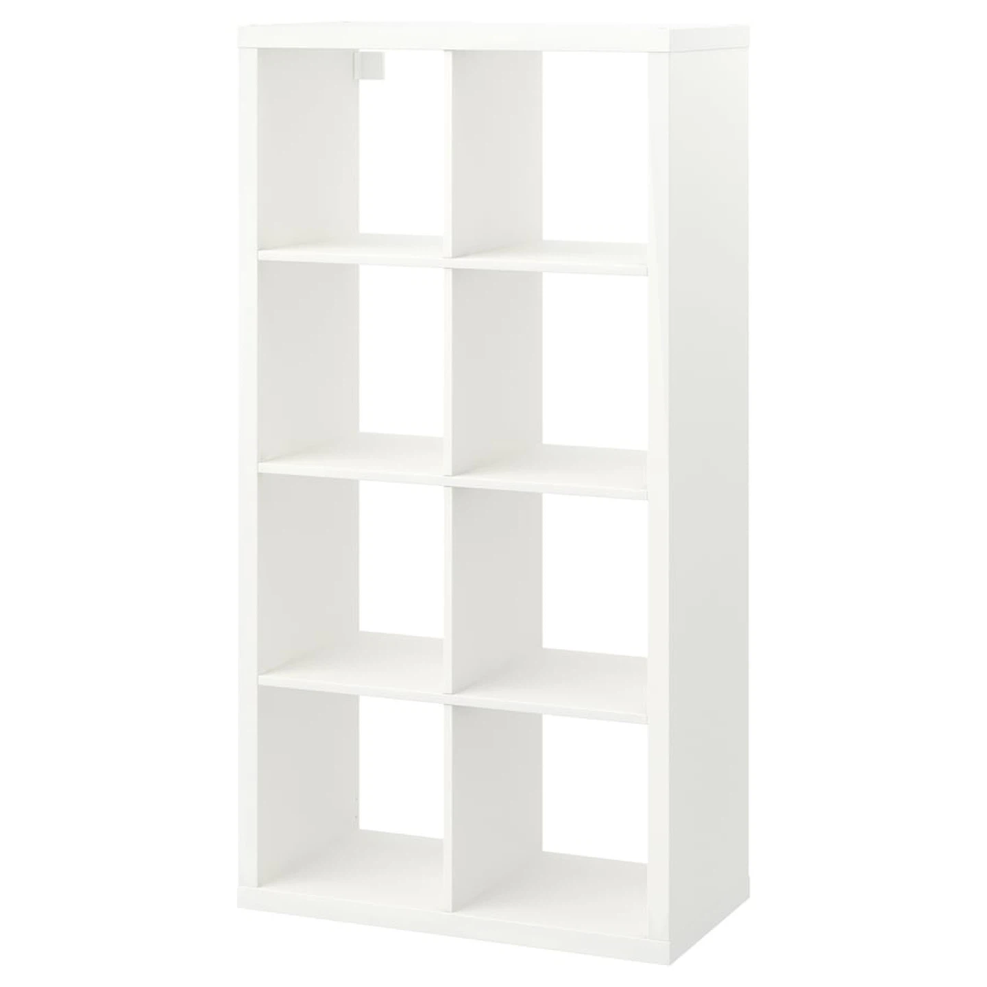 IKEA shelf