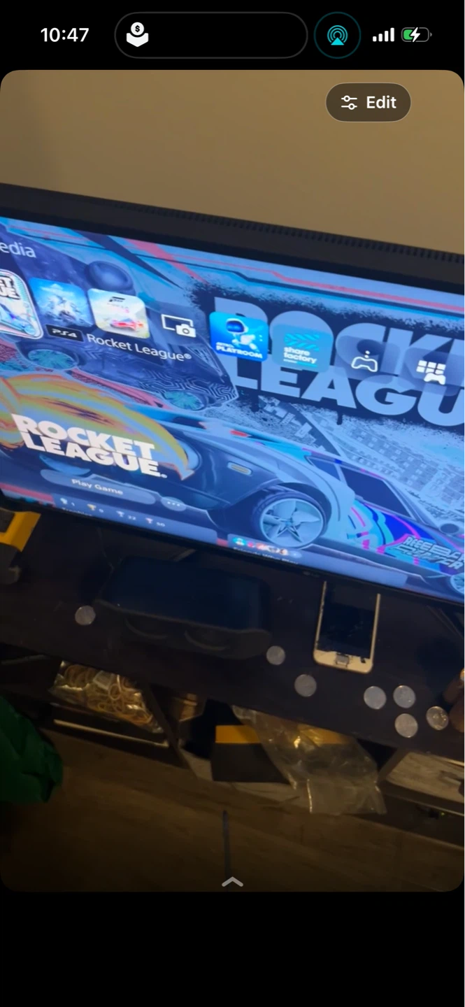 LG UltraFine Display 32UR500K Monitor