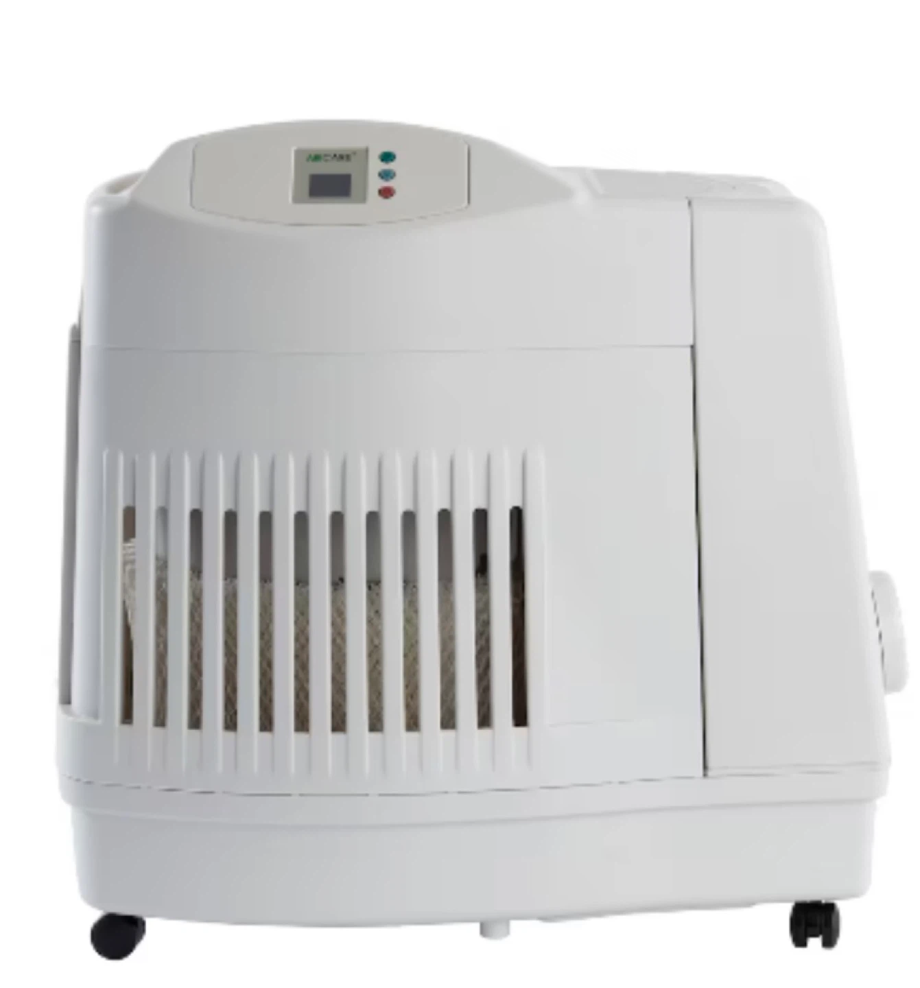 Arca Air Dehumidifier