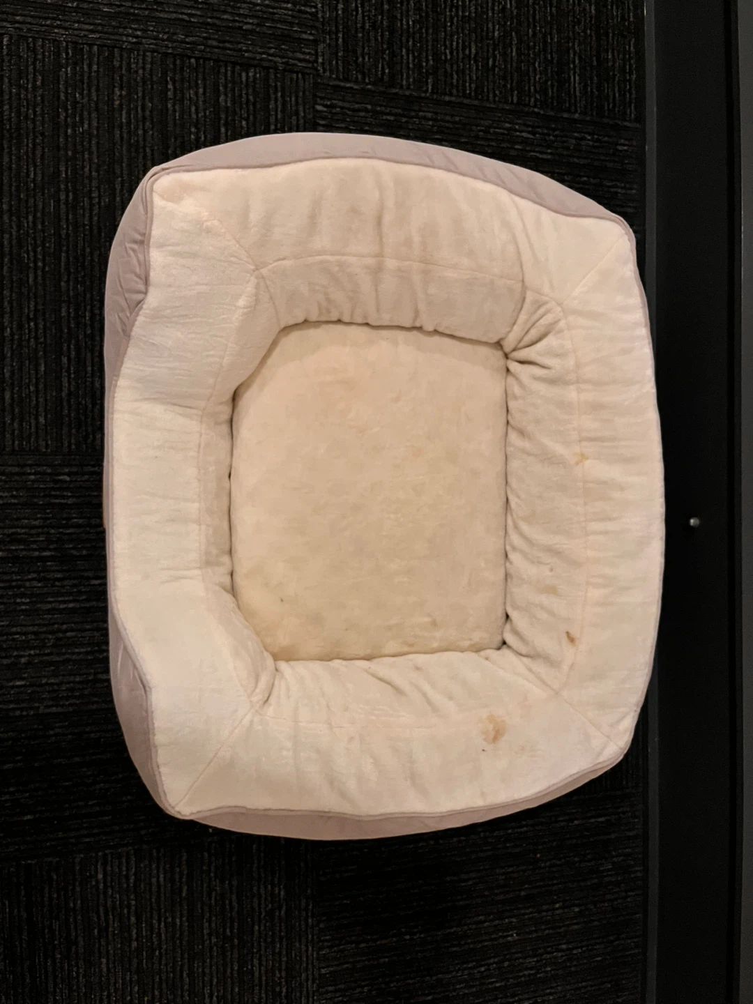 Jacko & Co Dog Bed - photo 2