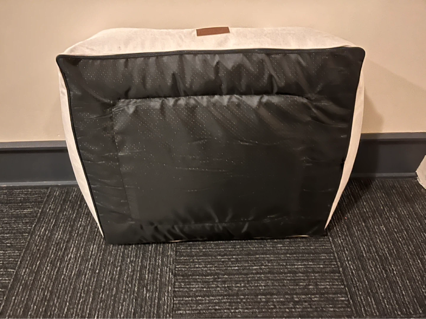 Jacko & Co Dog Bed - photo 3
