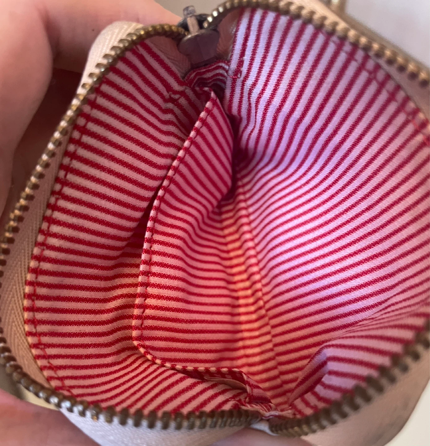 Herschel Supply Co. Coin Pouch - photo 2