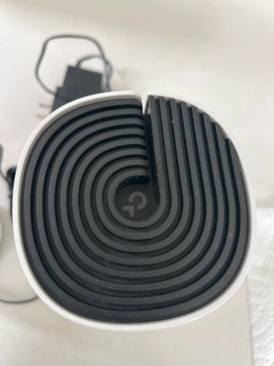 TP-Link Deco M5 Mesh WiFi System (3-Pack) - photo 5