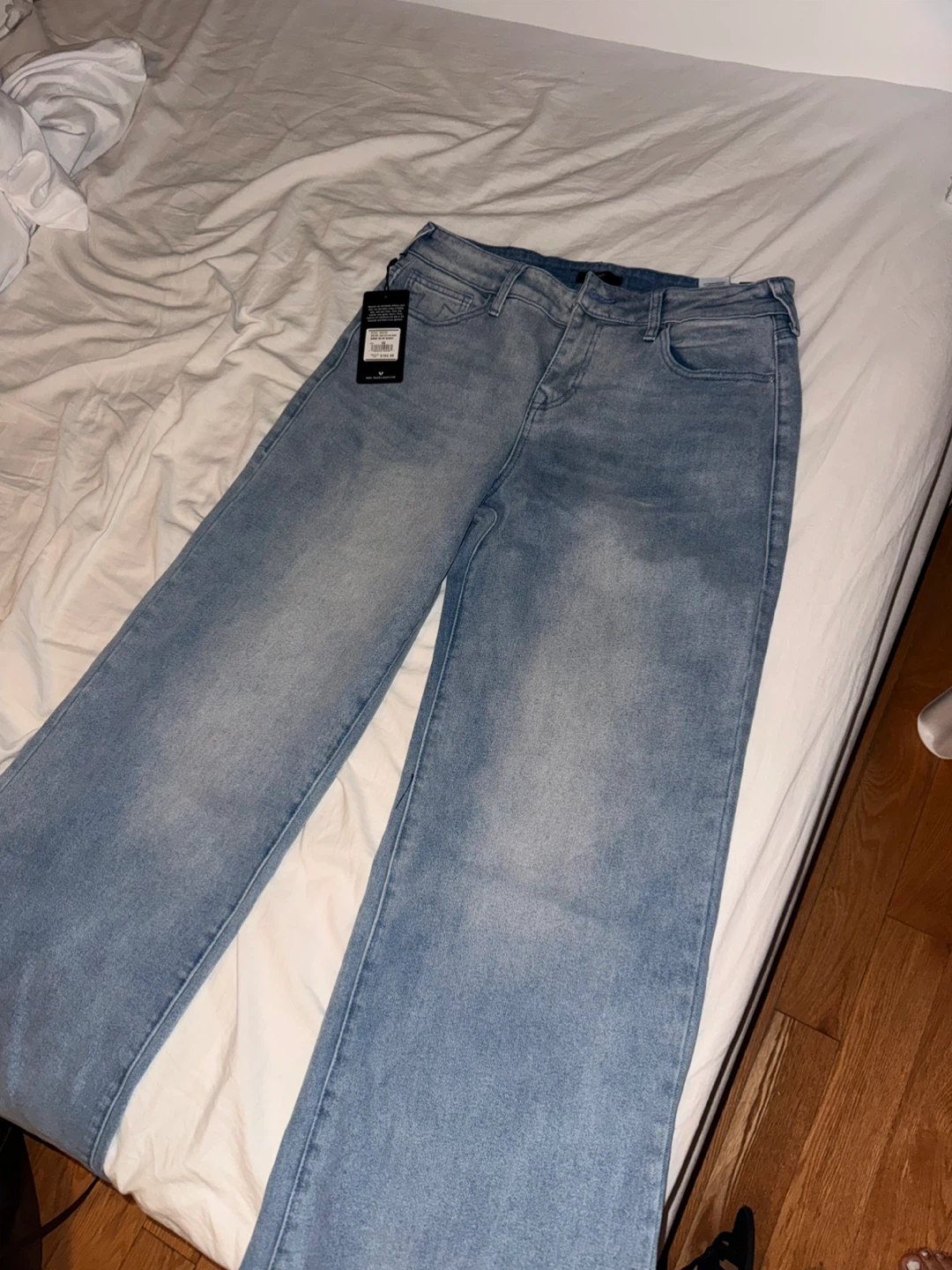 True Religion Jeans - photo 2