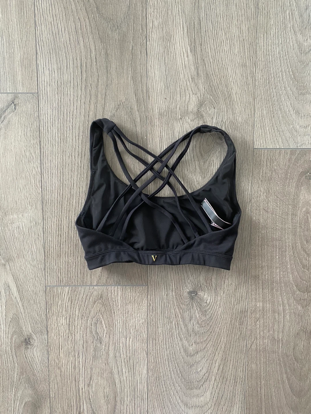 Victoria’s Secret Sports Bra XS - photo 2