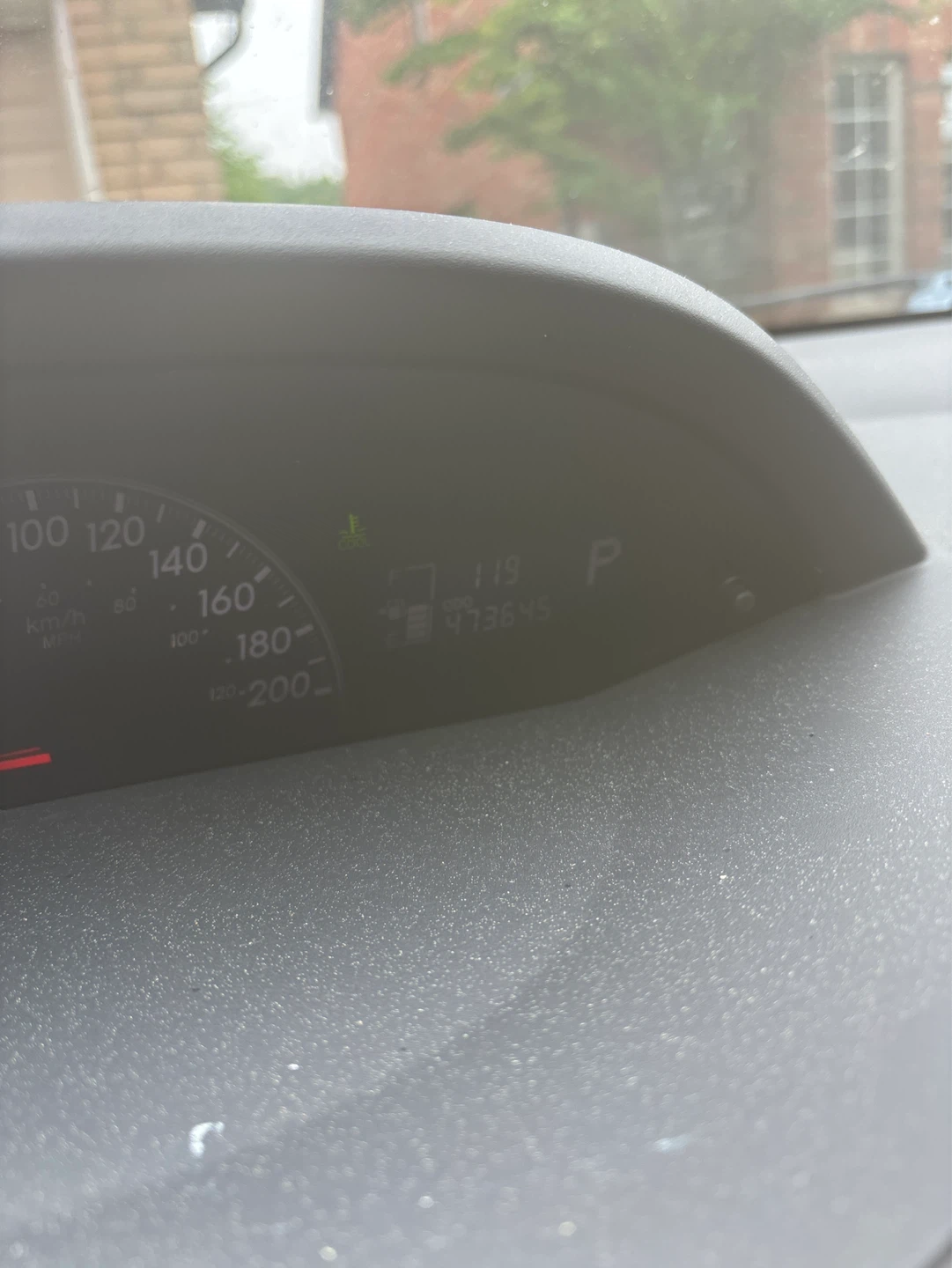 2008 Toyota Yaris Hatchback - photo 4