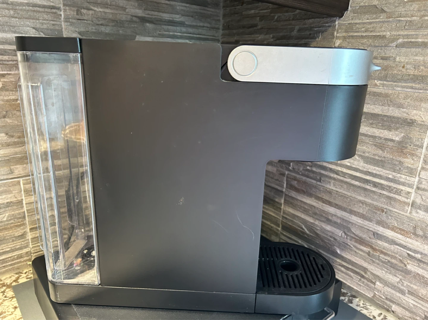 Keurig K-Elite Coffee Maker - photo 4